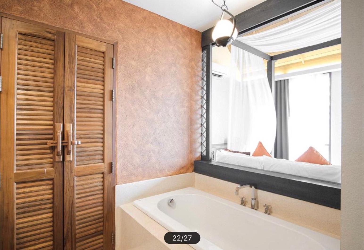 Junior Suite photo 3