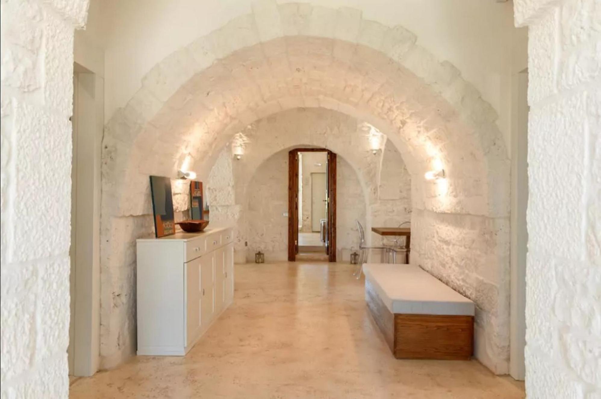 Villa photo 1