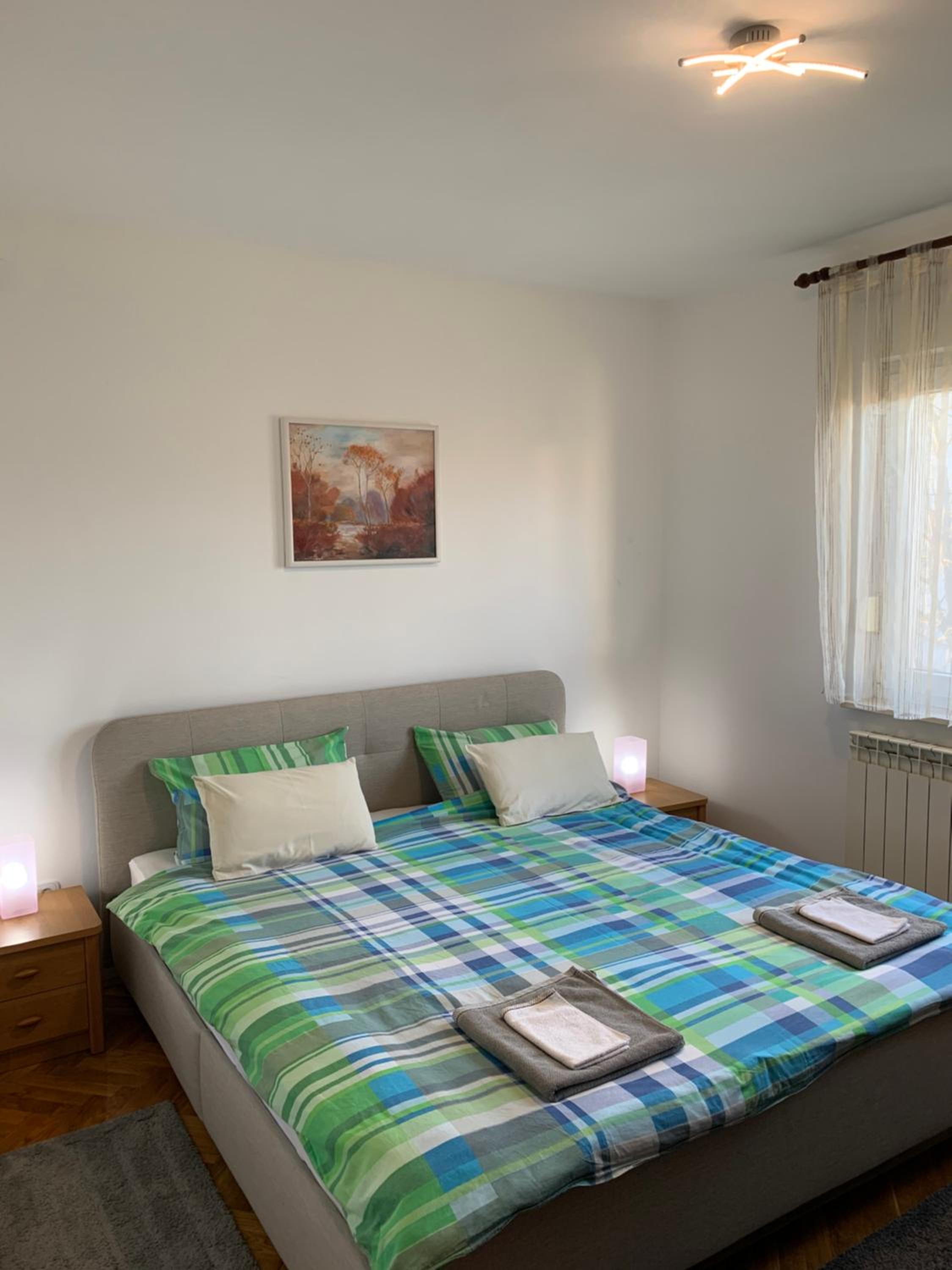 Apartment - Photo 29