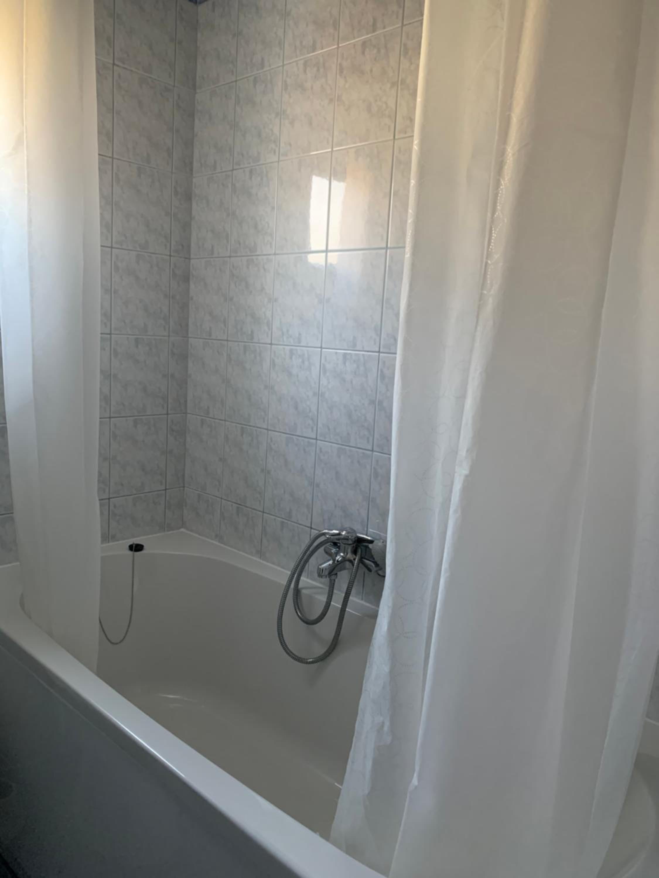 Apartment - Photo 19