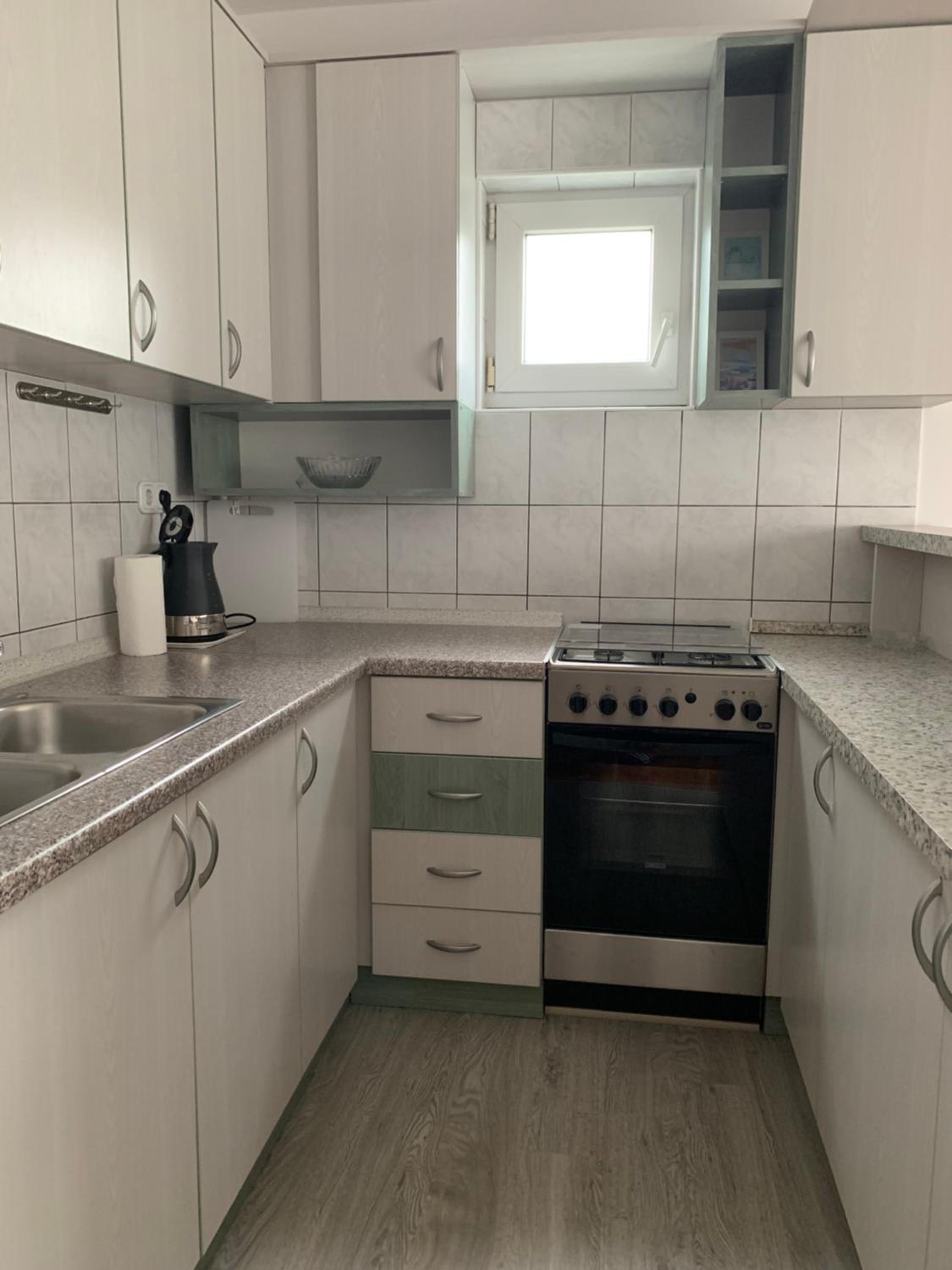 Apartment - Photo 3