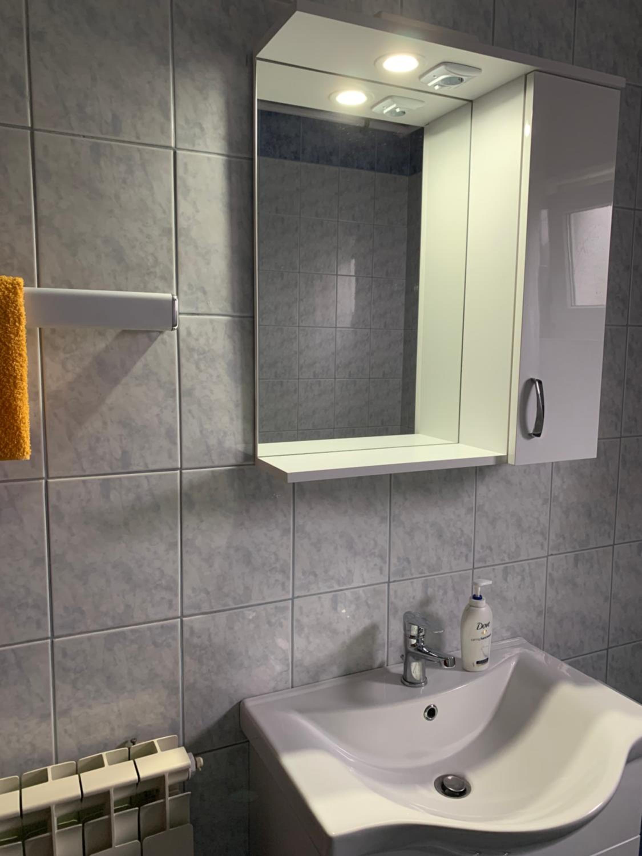 Apartment - Photo 14