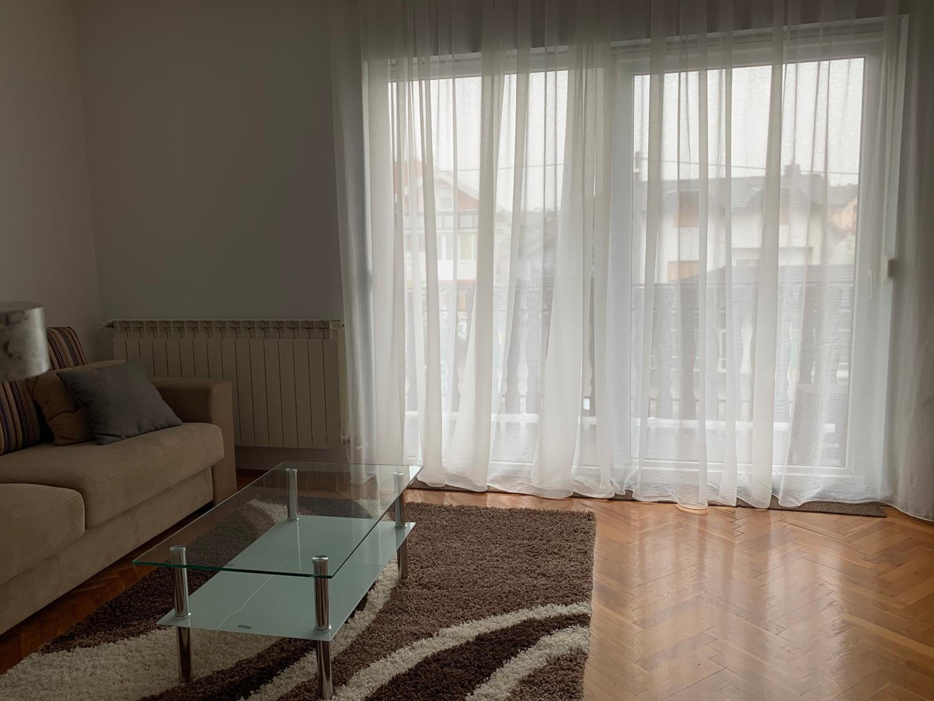 Apartment - Photo 12