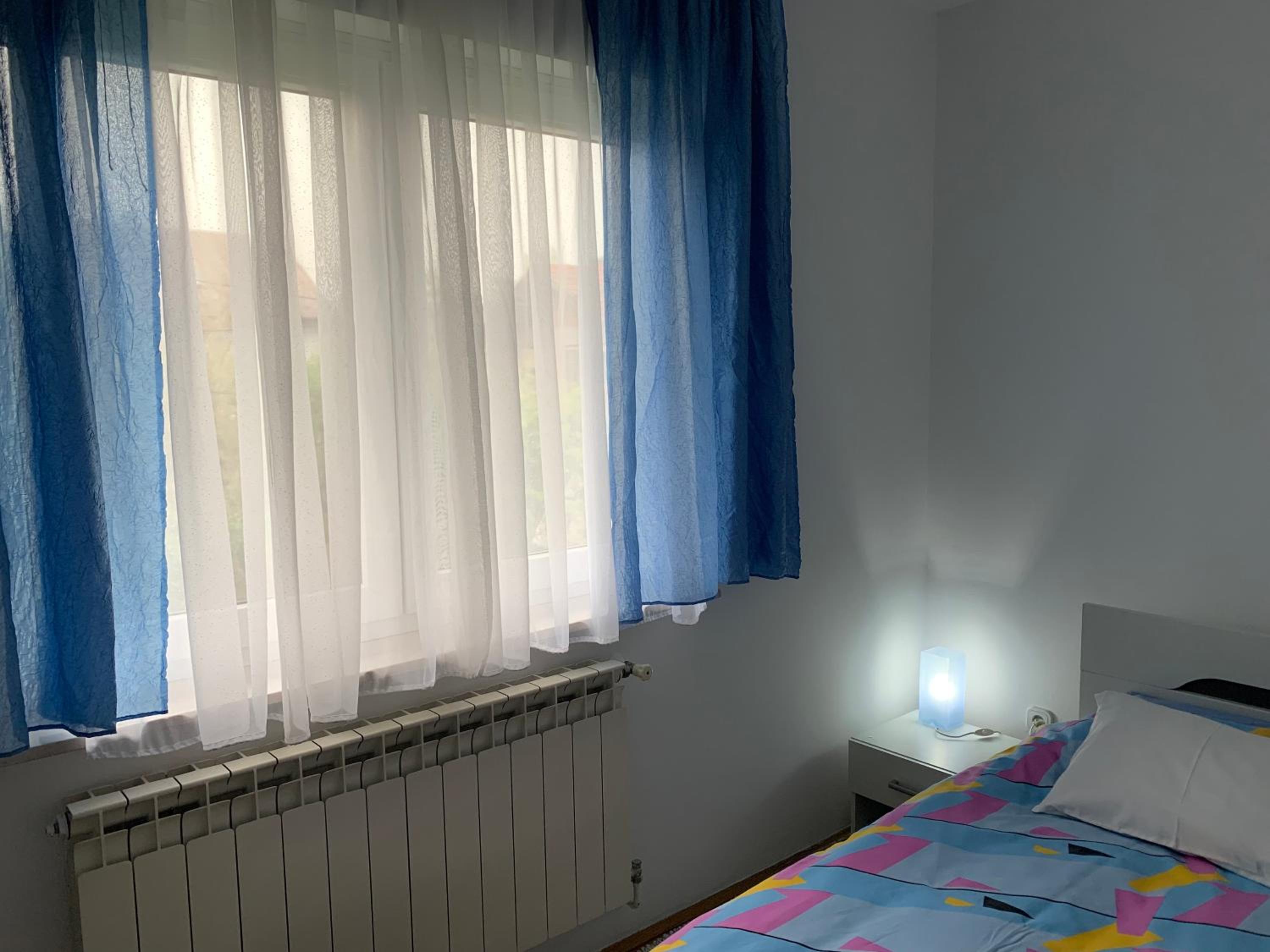 Apartment - Photo 11