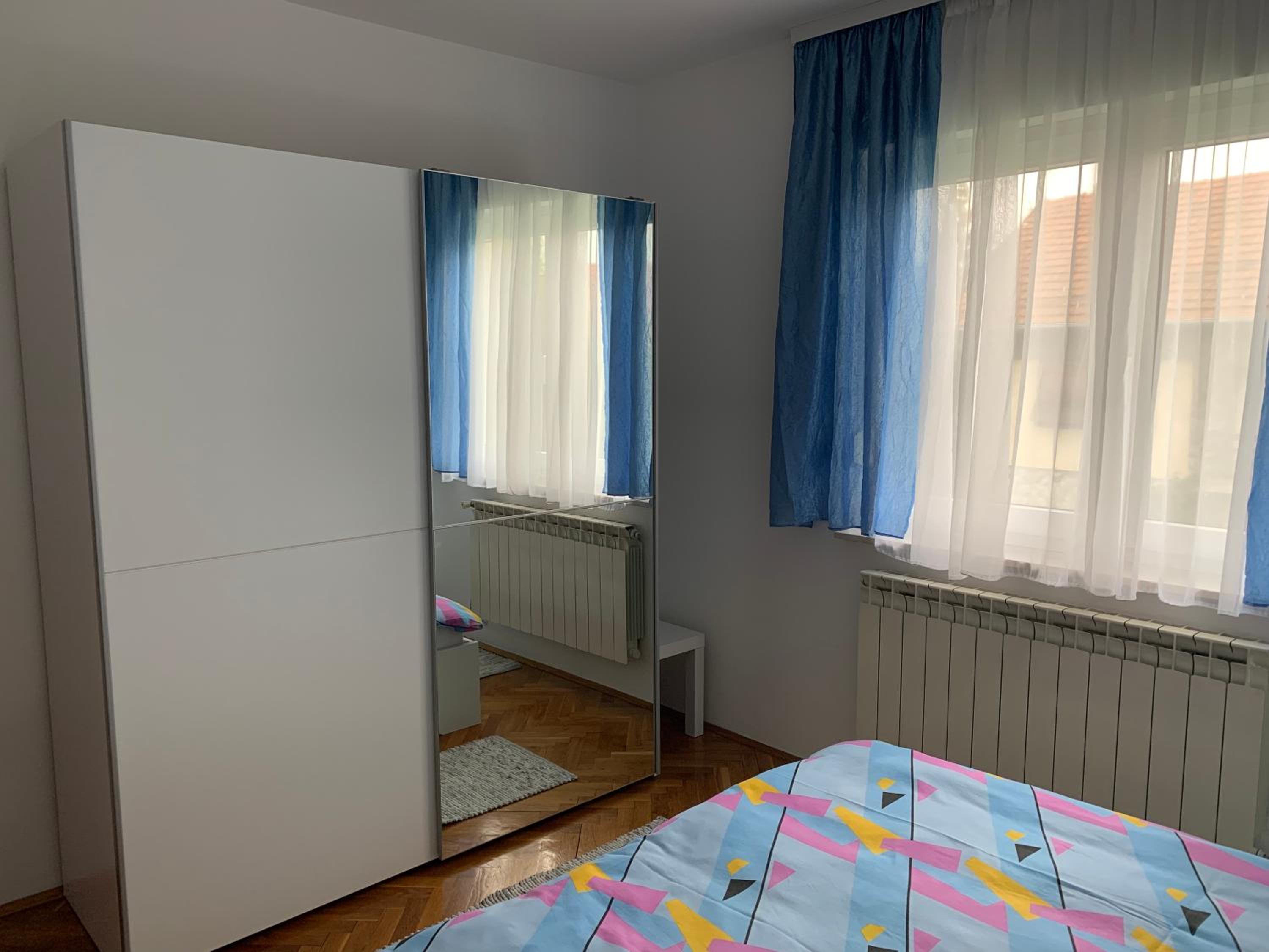 Apartment - Photo 10