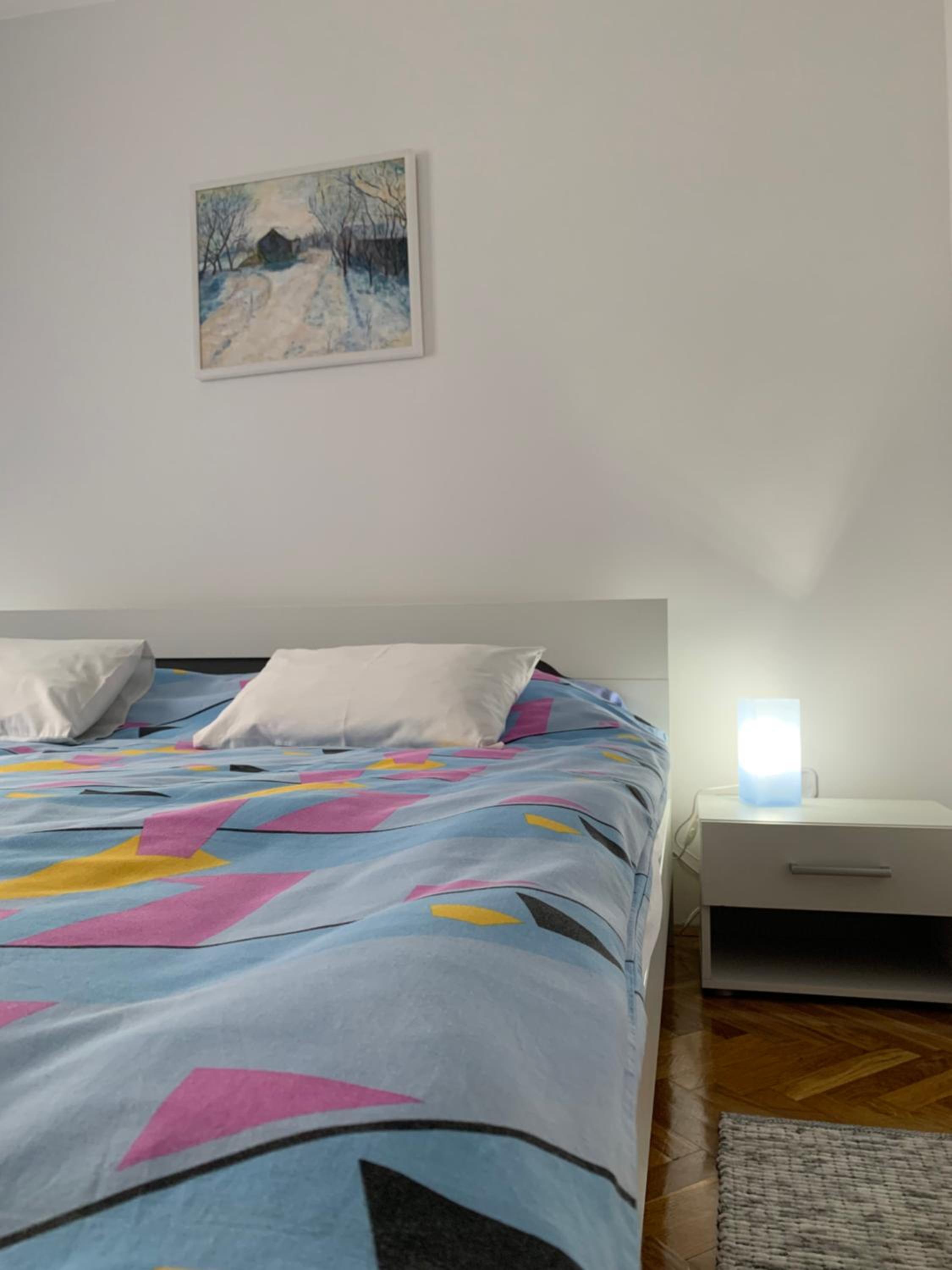Apartment - Photo 9