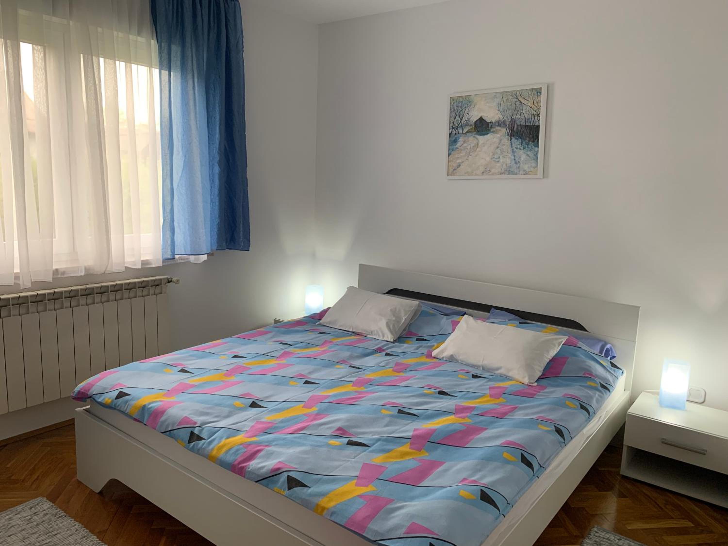 Apartment - Photo 8