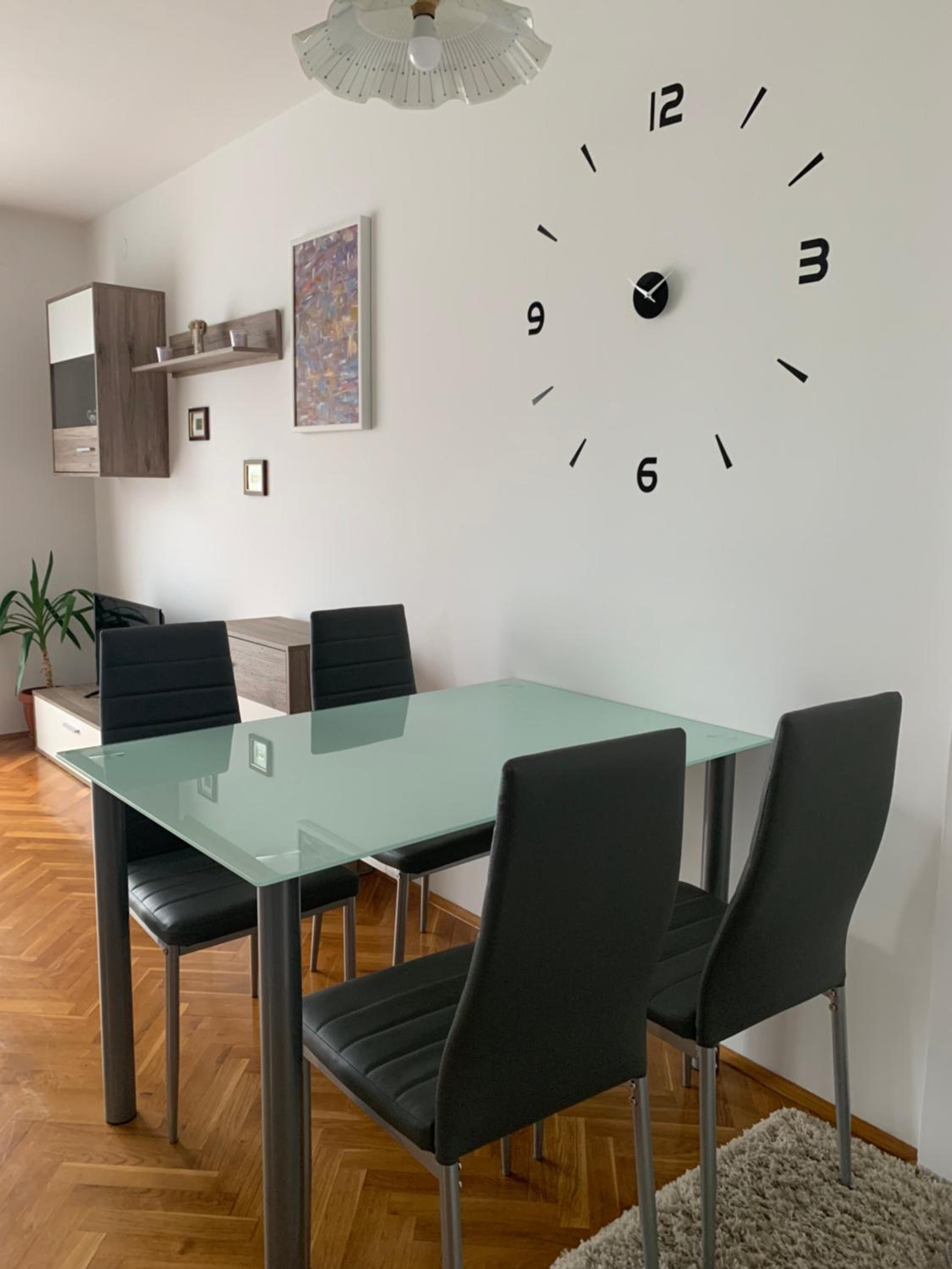 Apartment - Photo 7