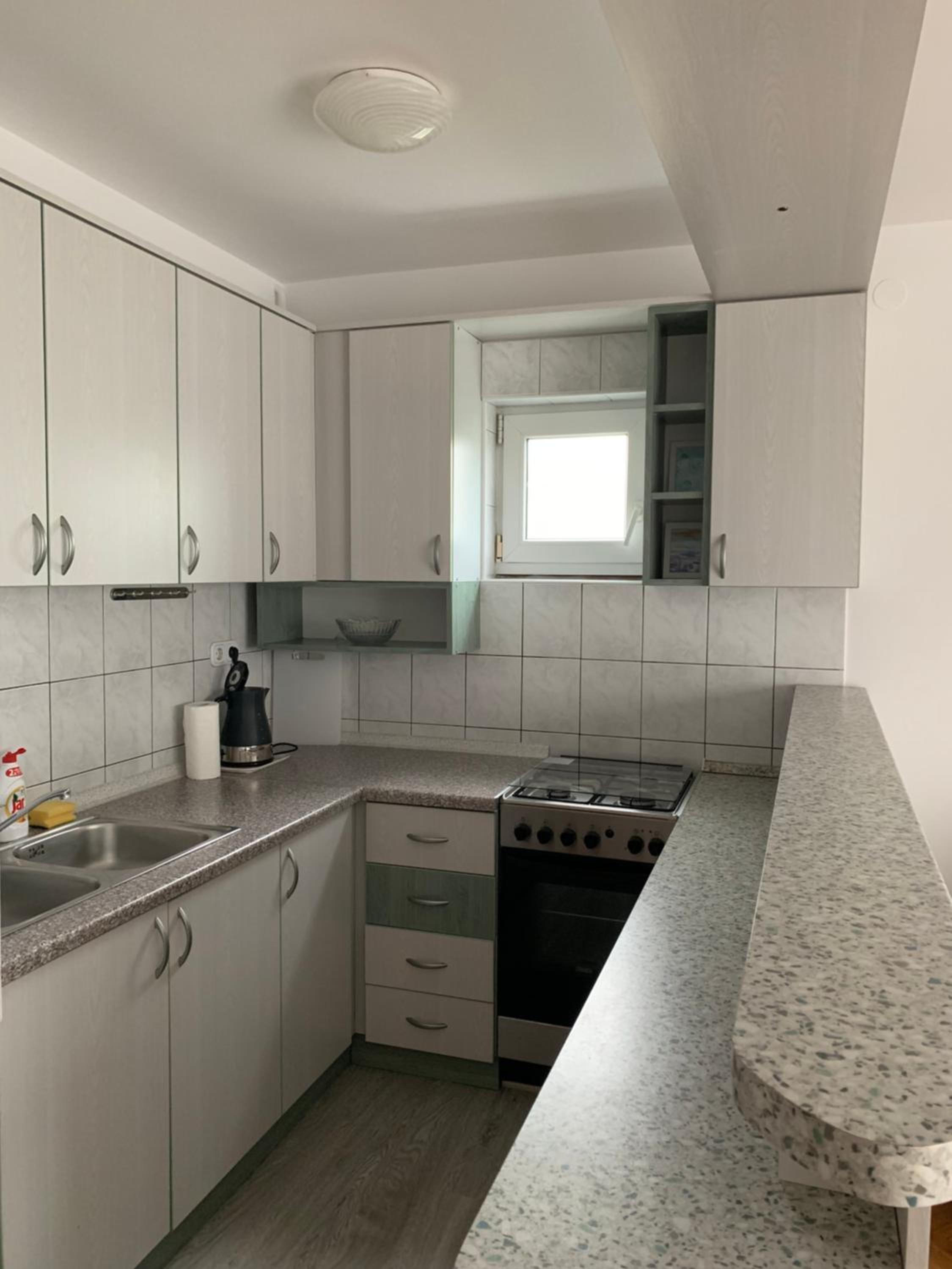 Apartment - Photo 6
