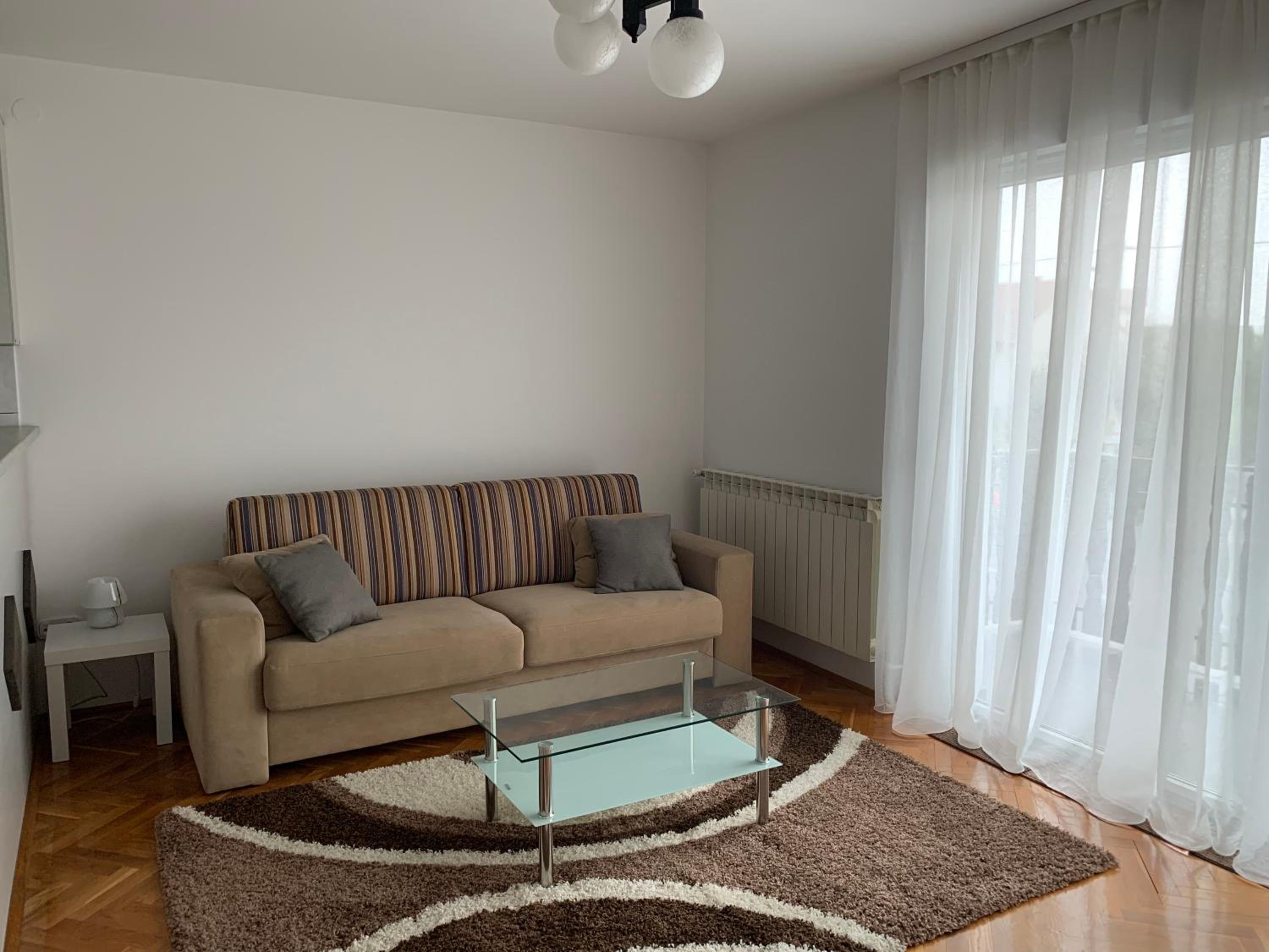 Apartment - Photo 15