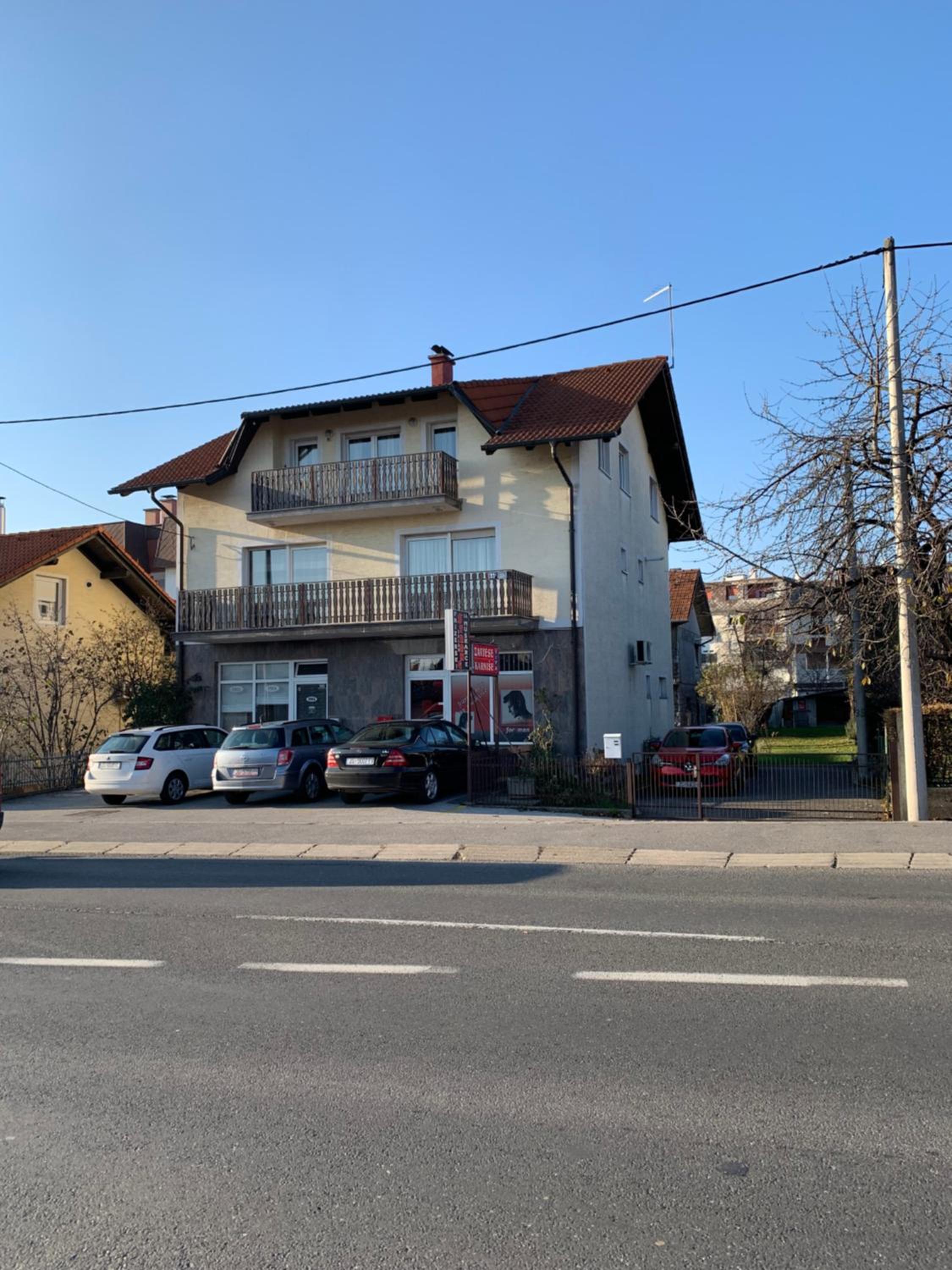 Apartment - Photo 24