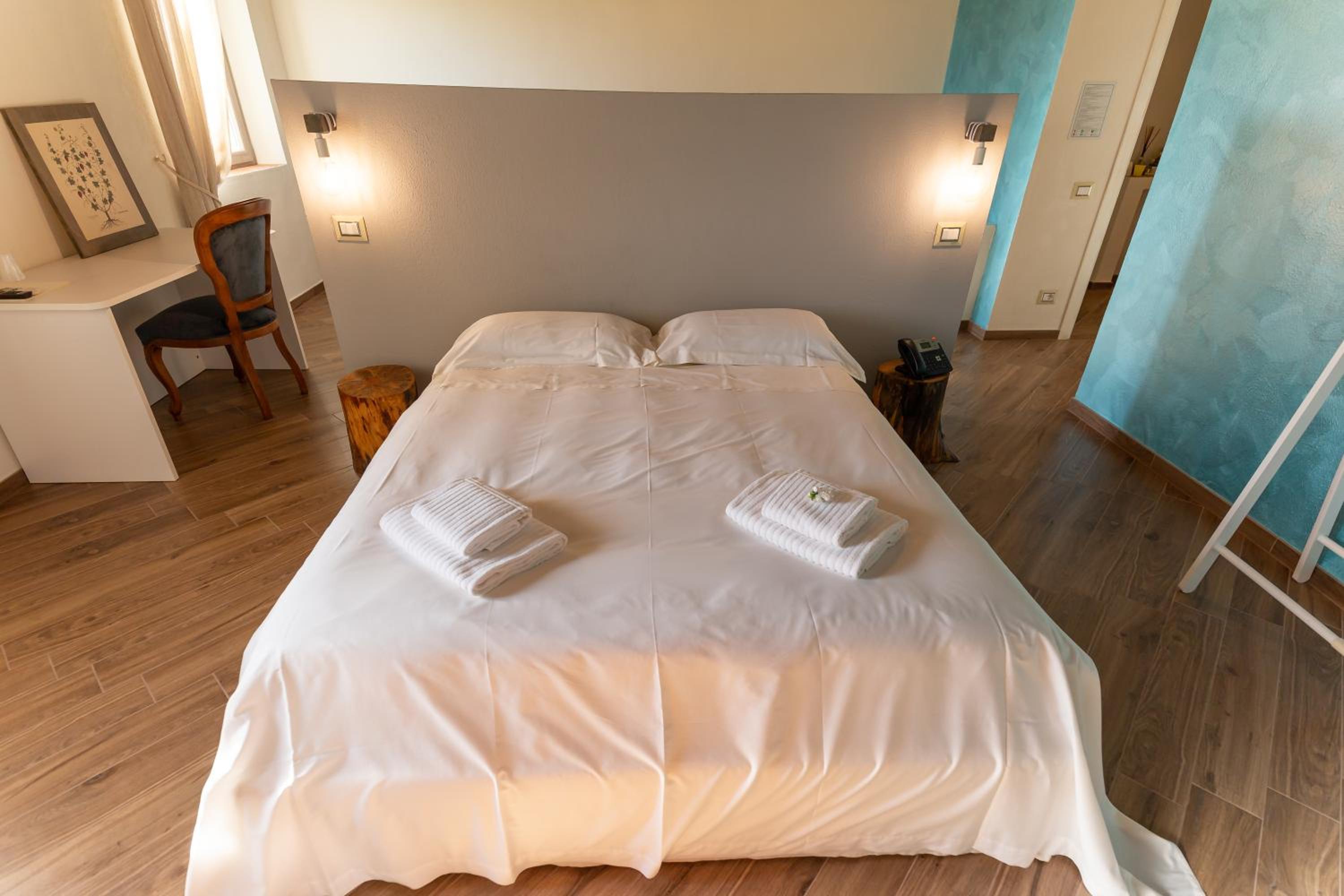 Prestige Suite photo 1