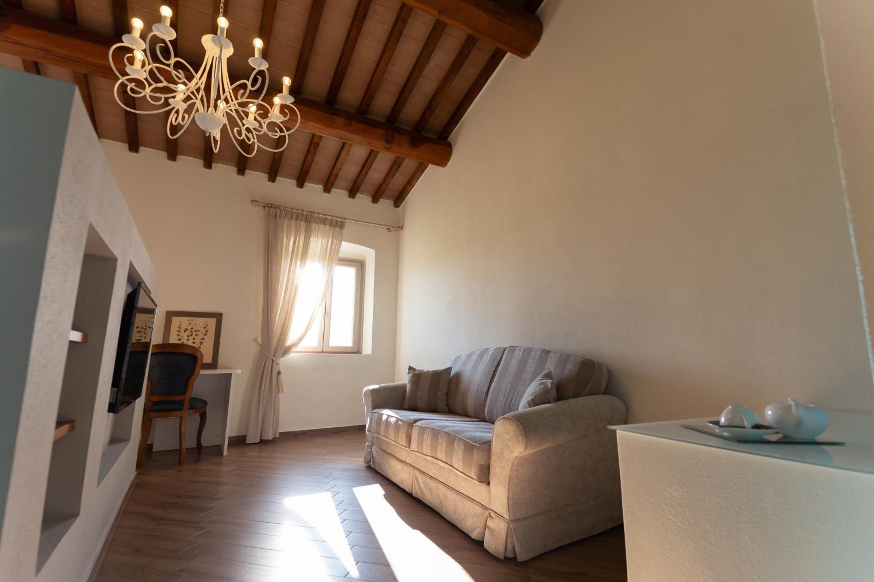 Prestige Suite photo 2