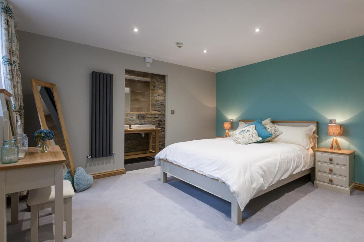 King Room photo 2