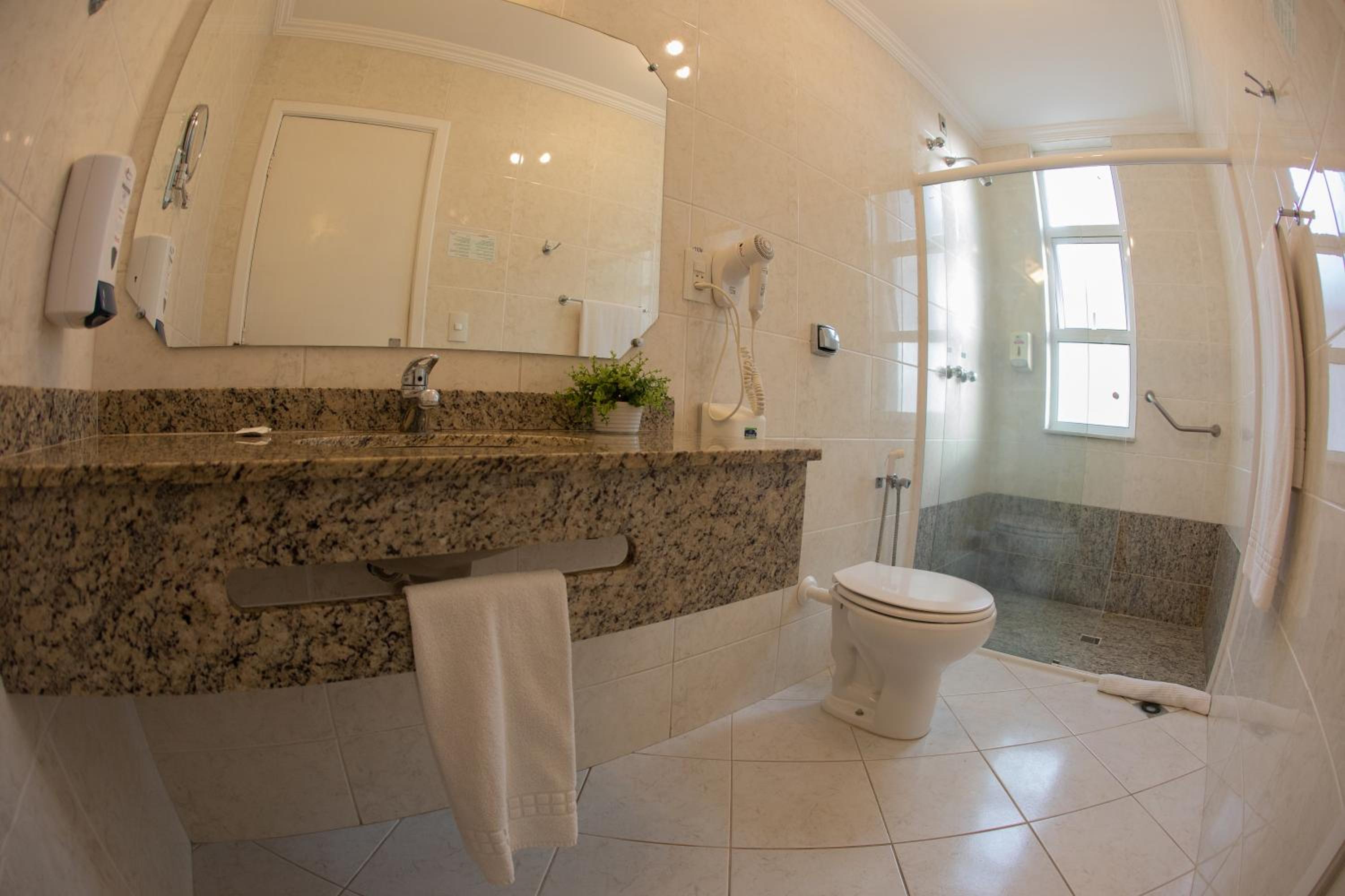 Executive Triple Room - Photo 6