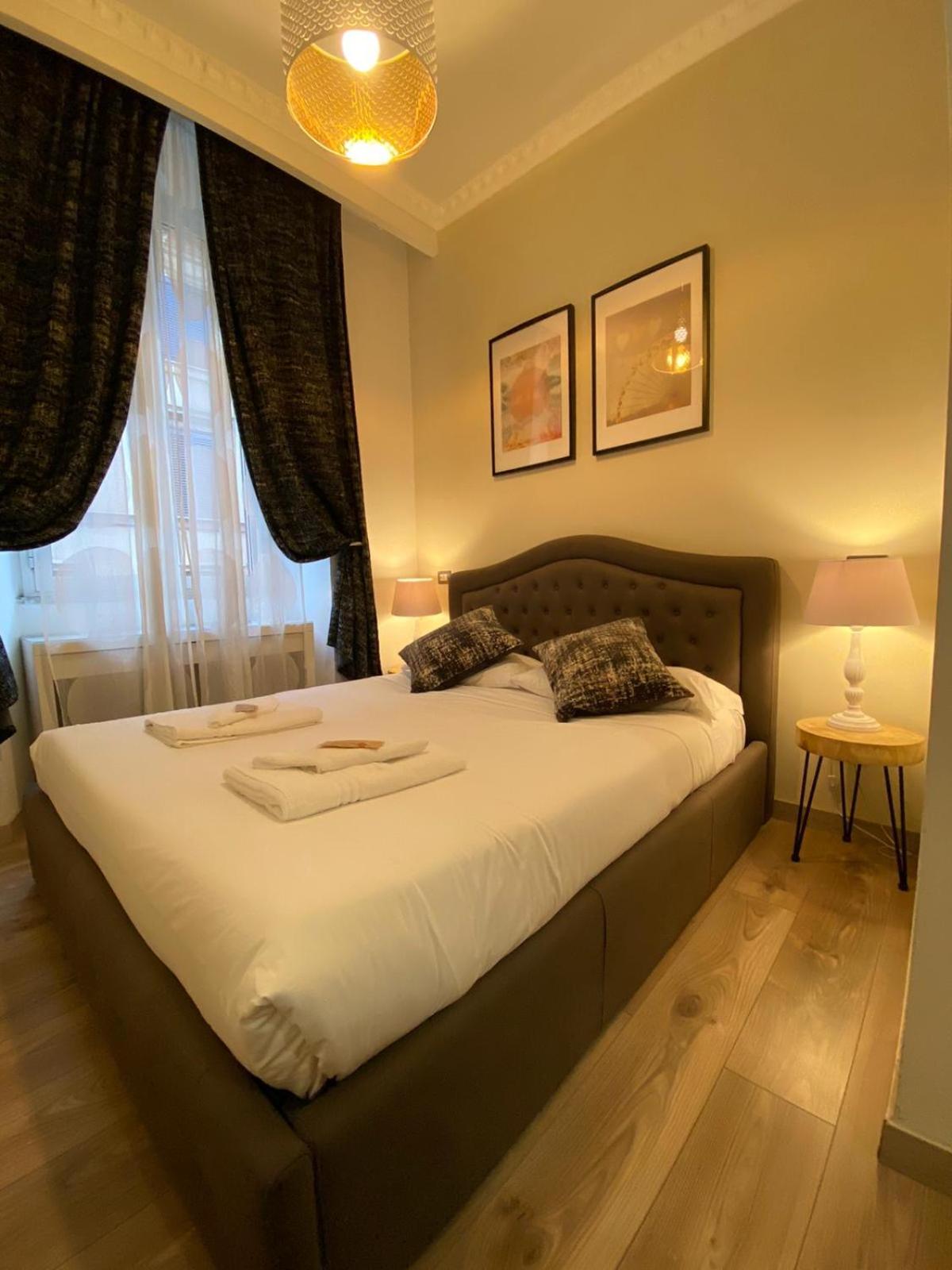 Economy Double Room photo 1