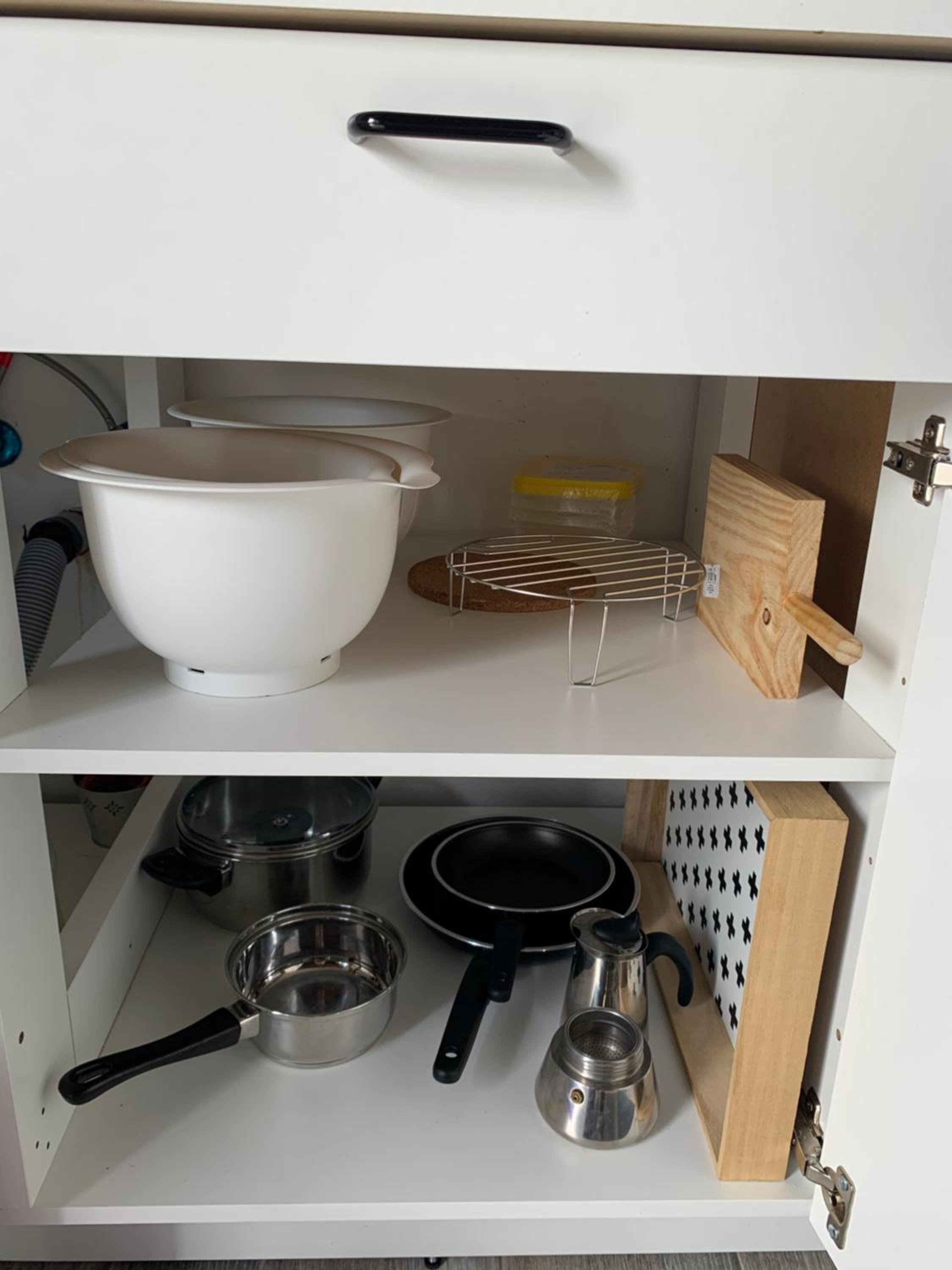 Loft - Photo 21