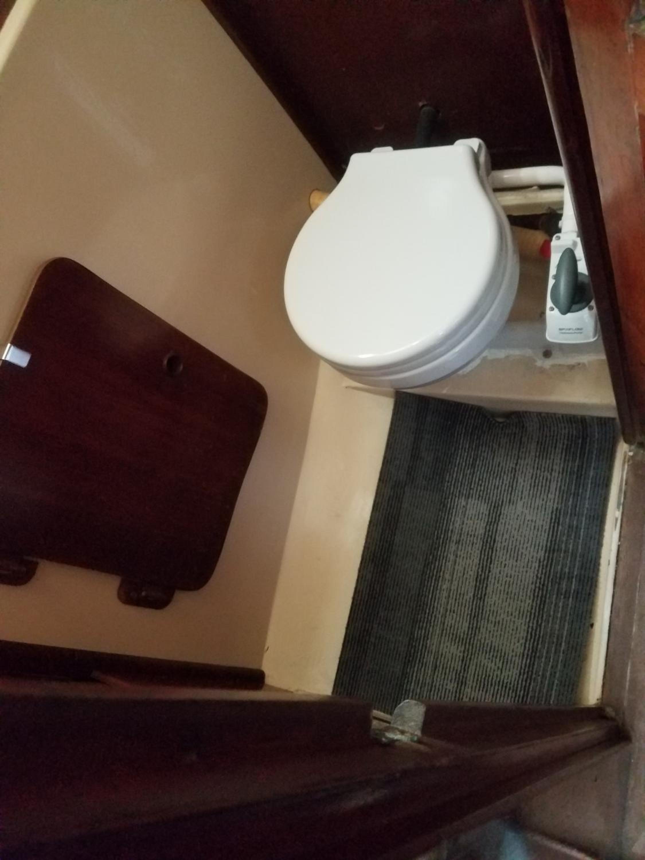 Mobile Home photo 2