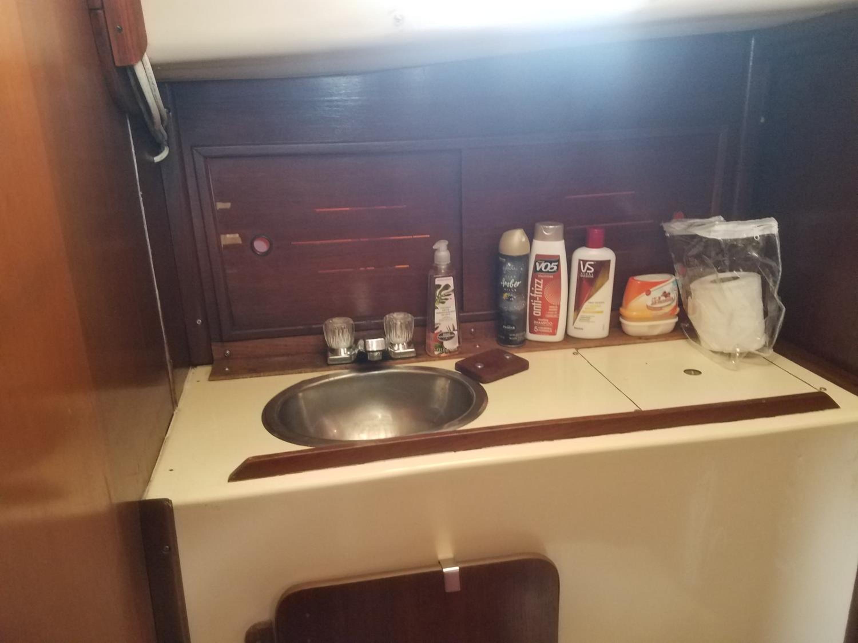 Mobile Home photo 3