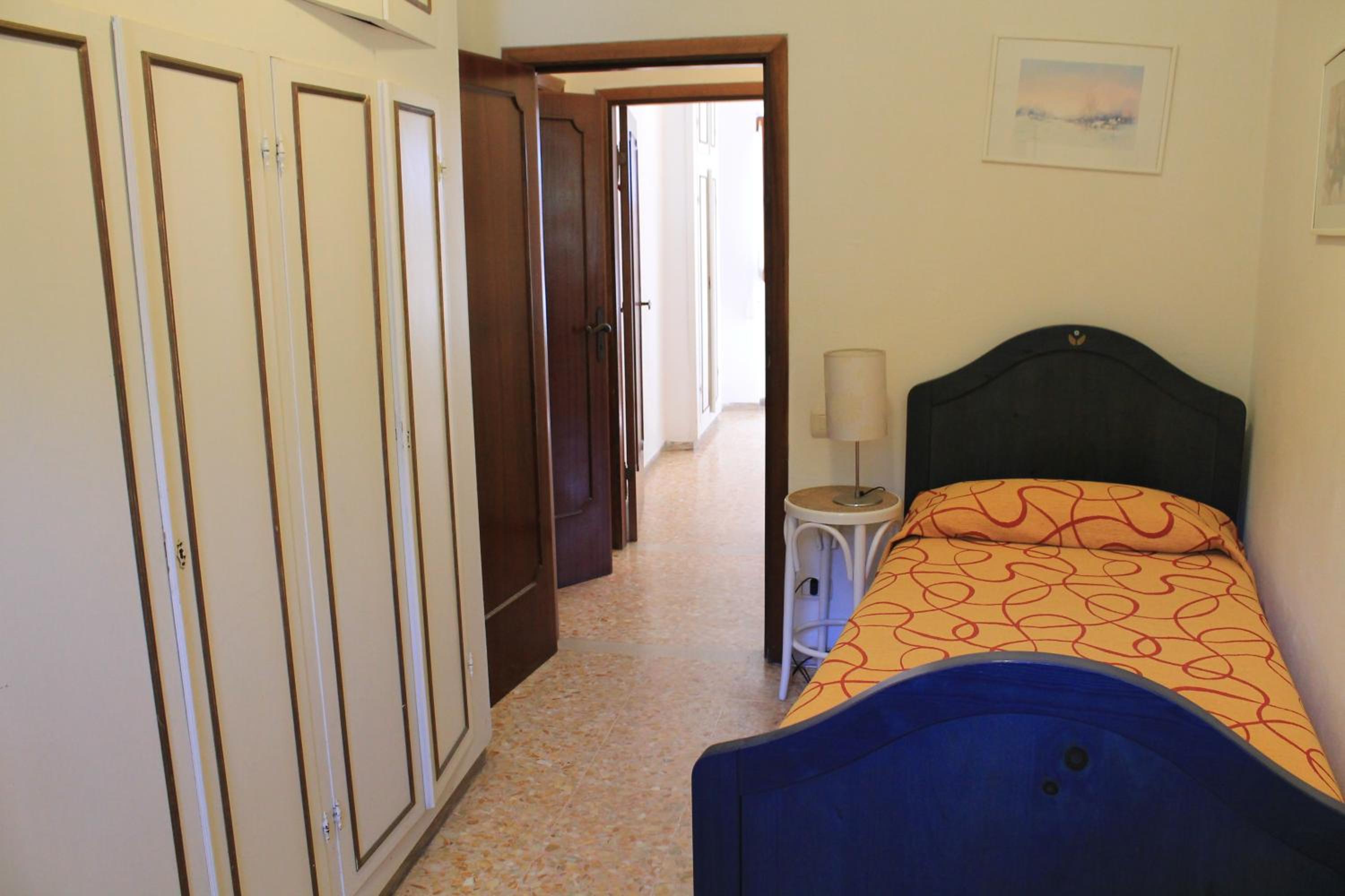Villa photo 1