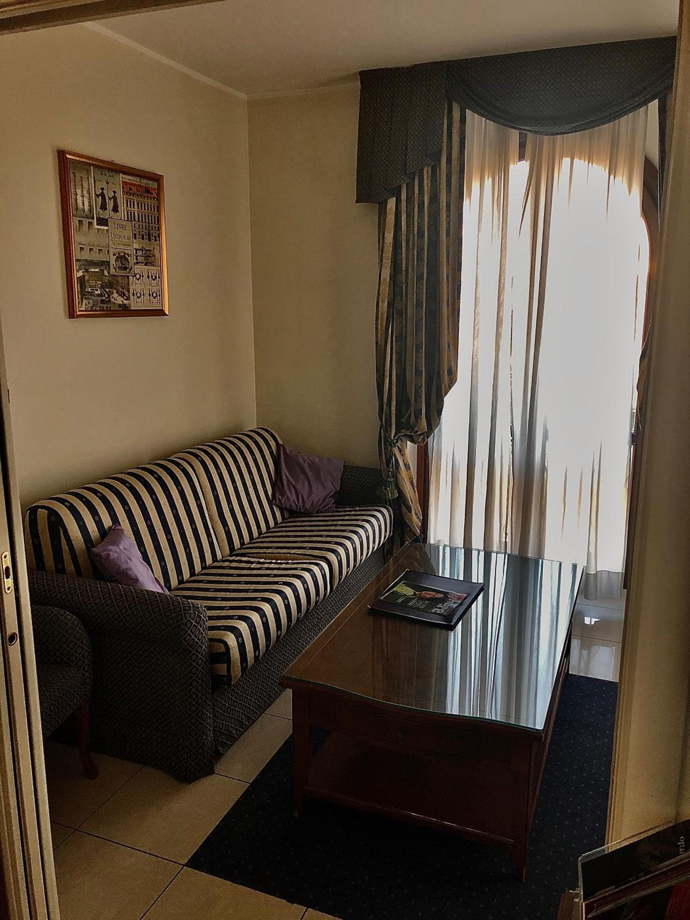 Junior Suite photo 3
