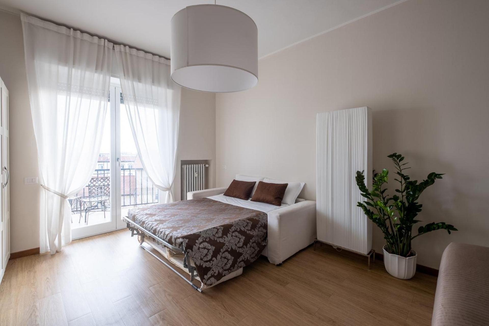 Quadruple Room with Private Bathroom photo 2