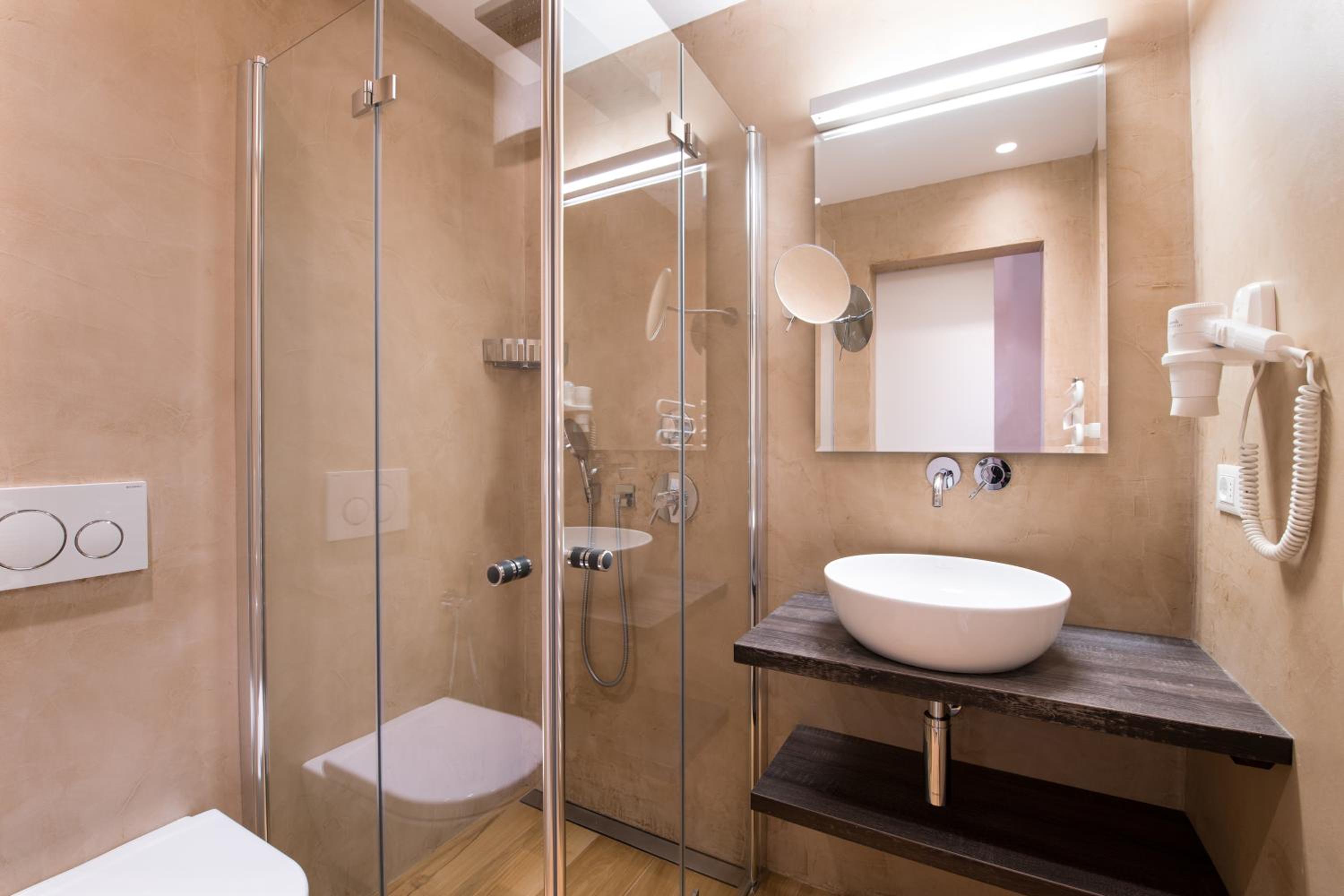 Apartment (2-4 Adults) photo 2