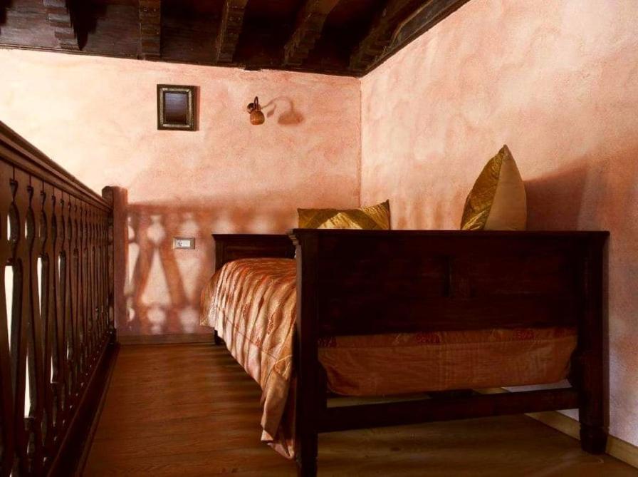 Ottoman Suite photo 3