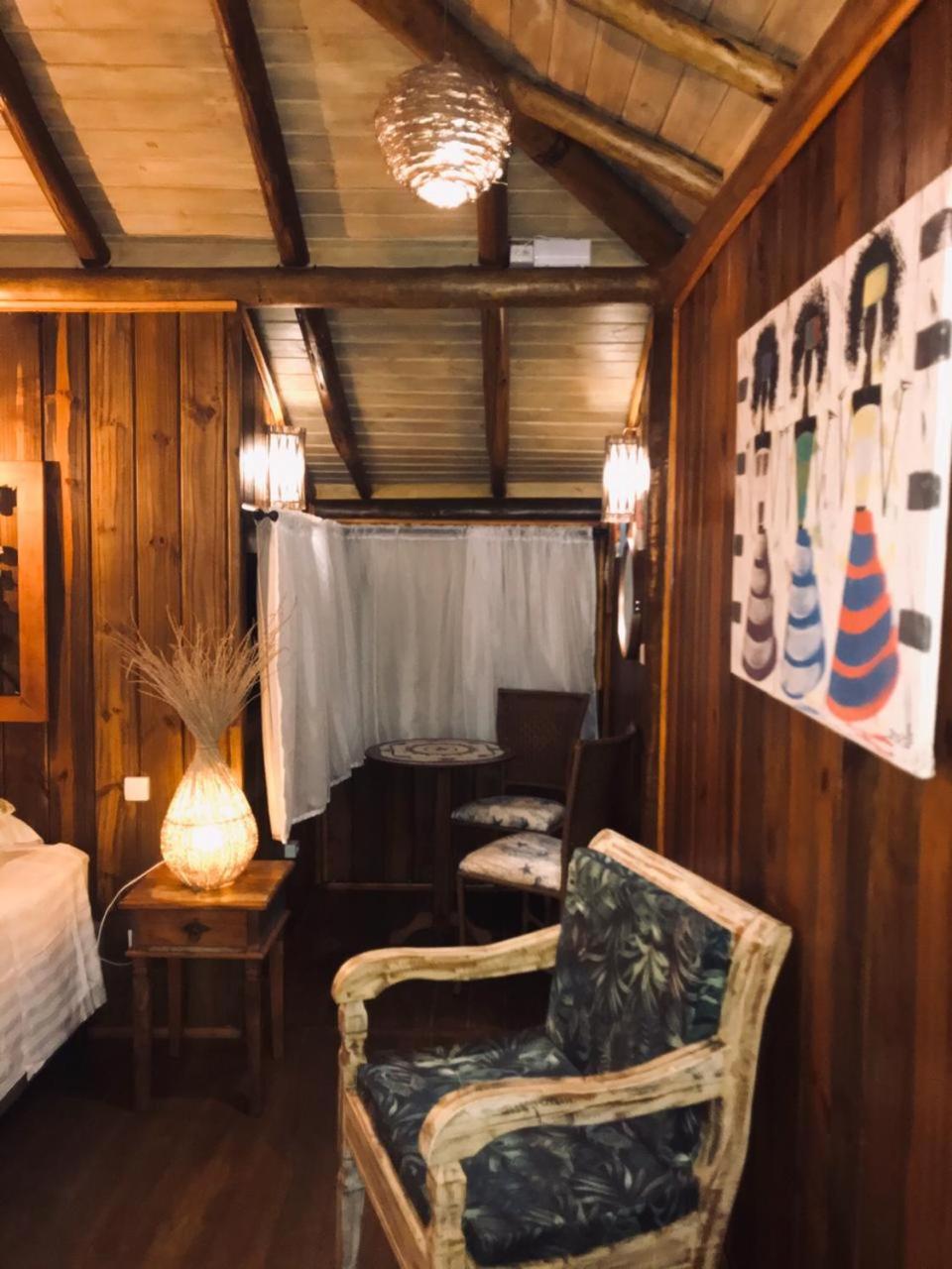 King Suite with Spa Bath photo 1