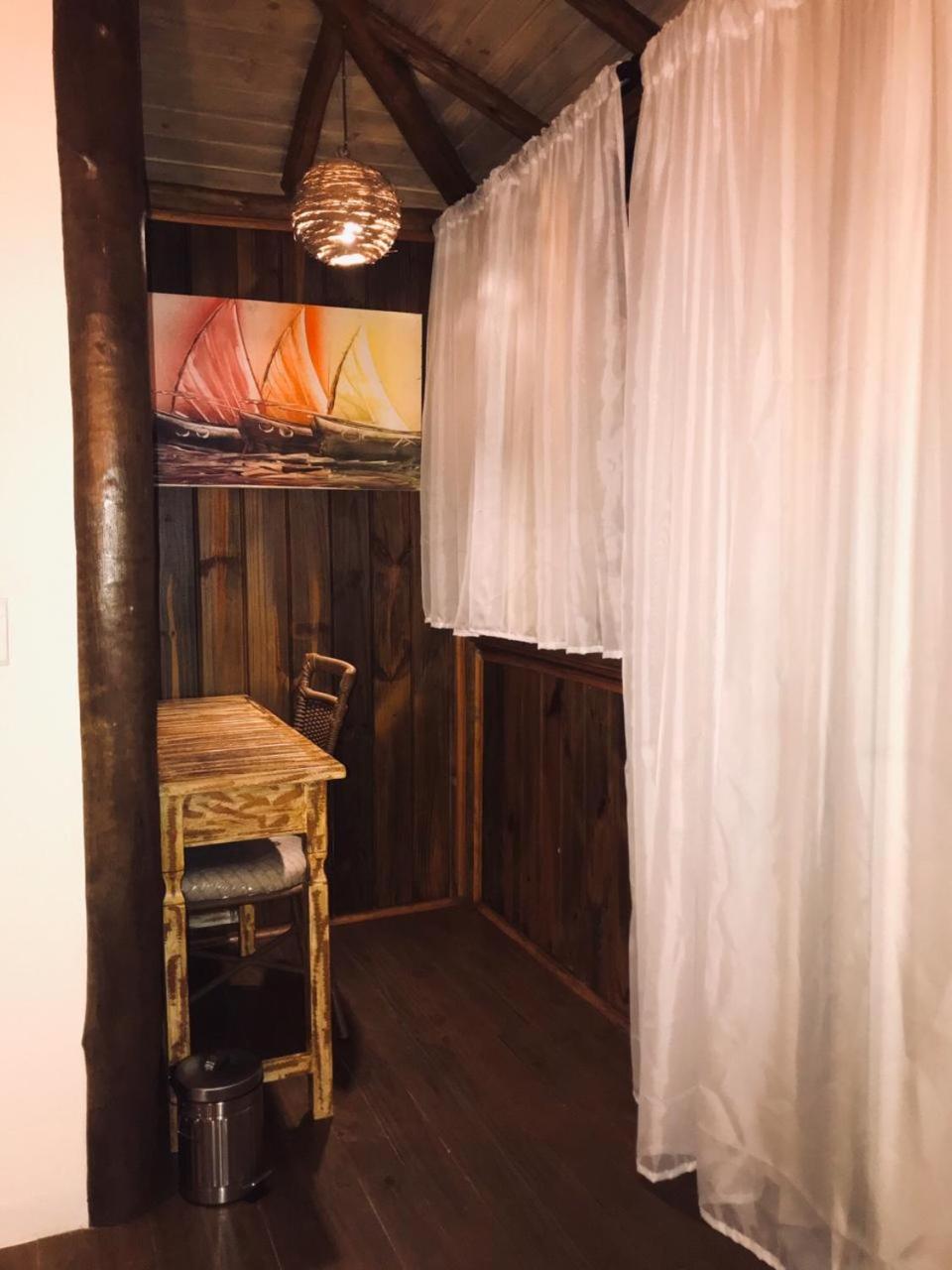 King Suite with Spa Bath photo 3