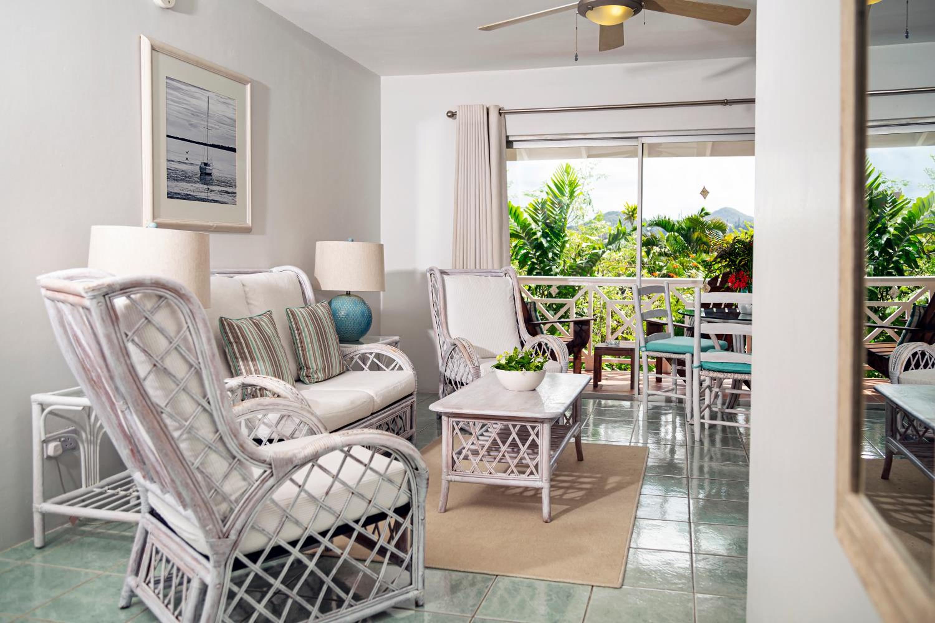 Premium Suite - Photo 5