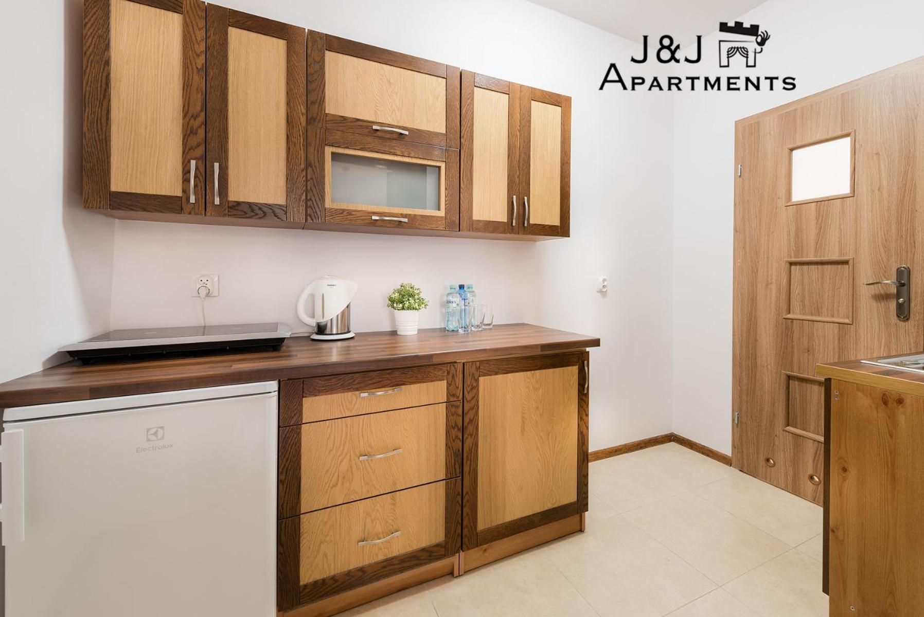 Apartment - Photo 7