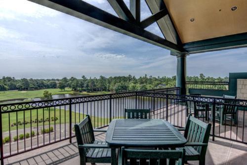 Suite with Terrace photo 3