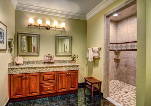 Suite with Terrace photo 2