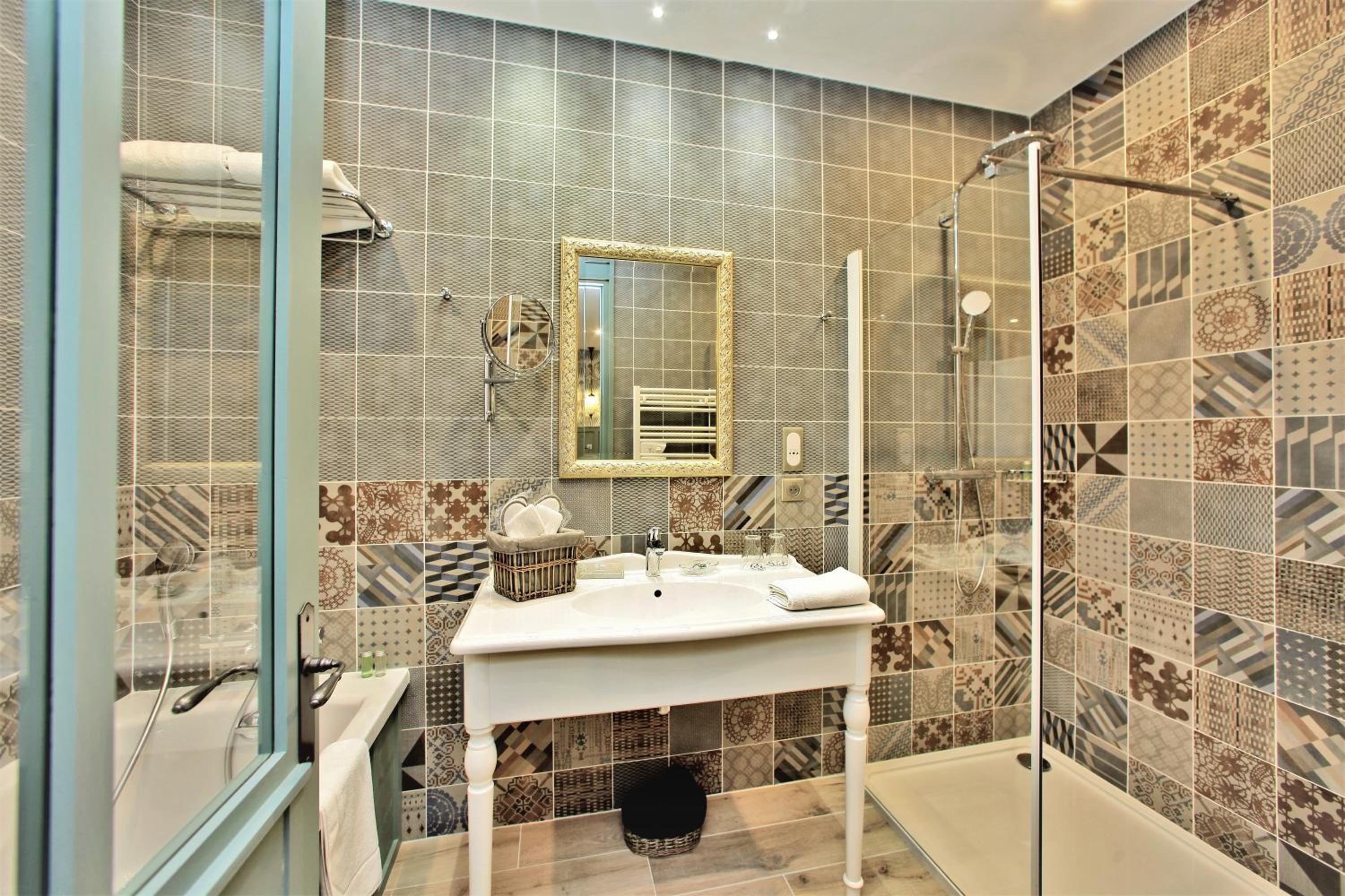 Junior Suite - Photo 3