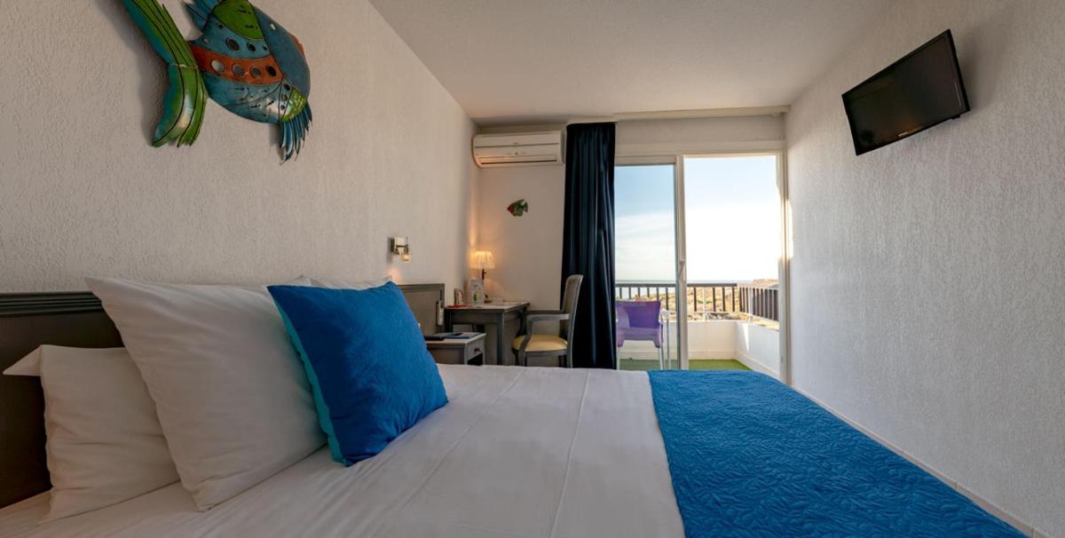 Apartment, 3 Bedrooms