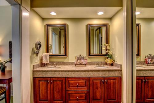 Suite with Terrace photo 2