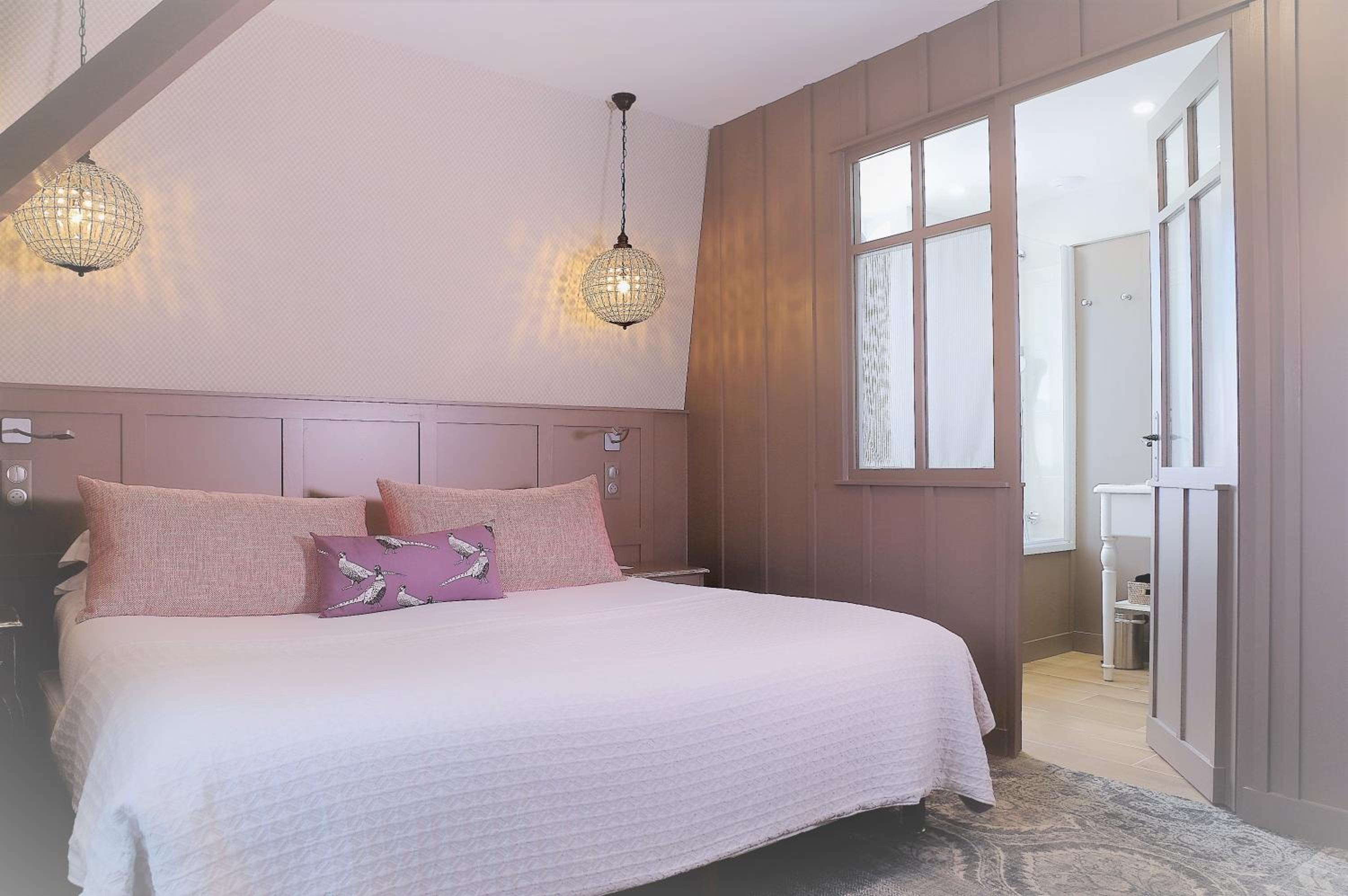 Classic Room - Photo 3