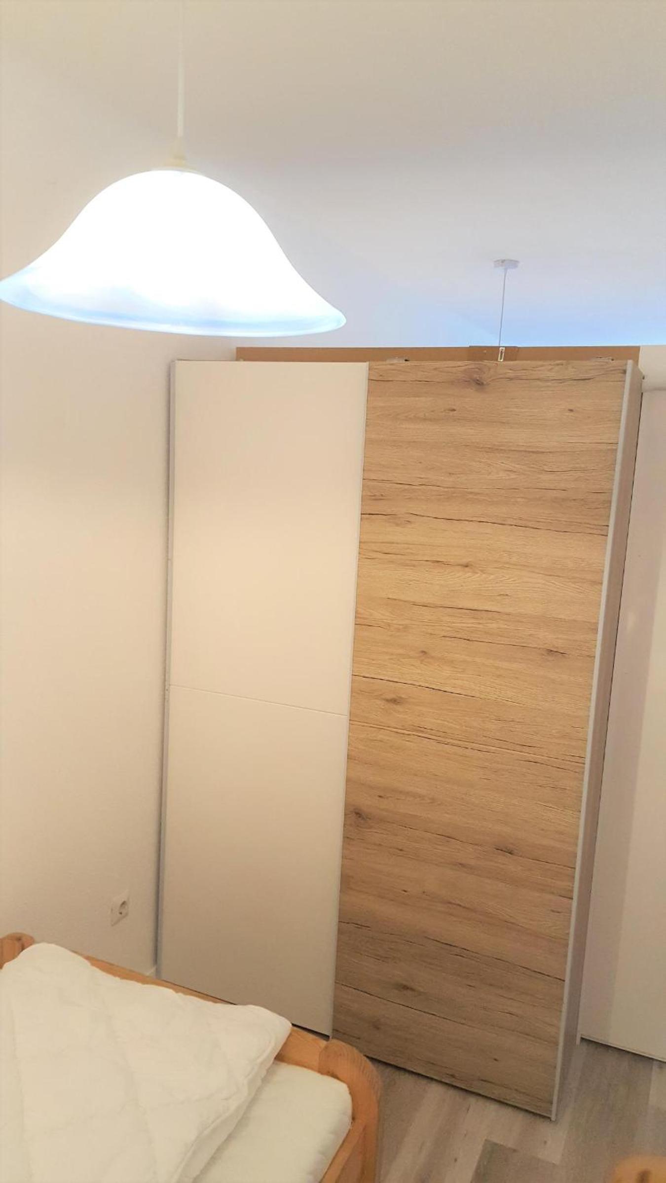 Apartment with Sea View photo 3