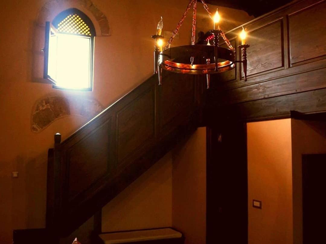 Crusader Suite - Photo 5