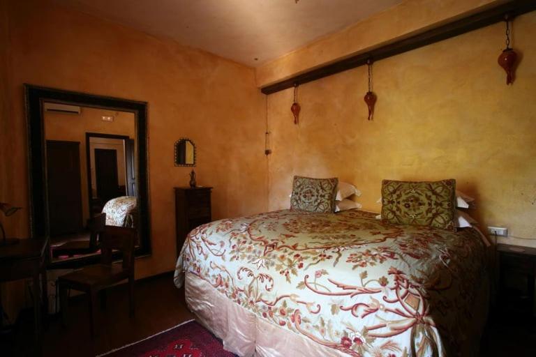 Pasha Suite - Photo 7