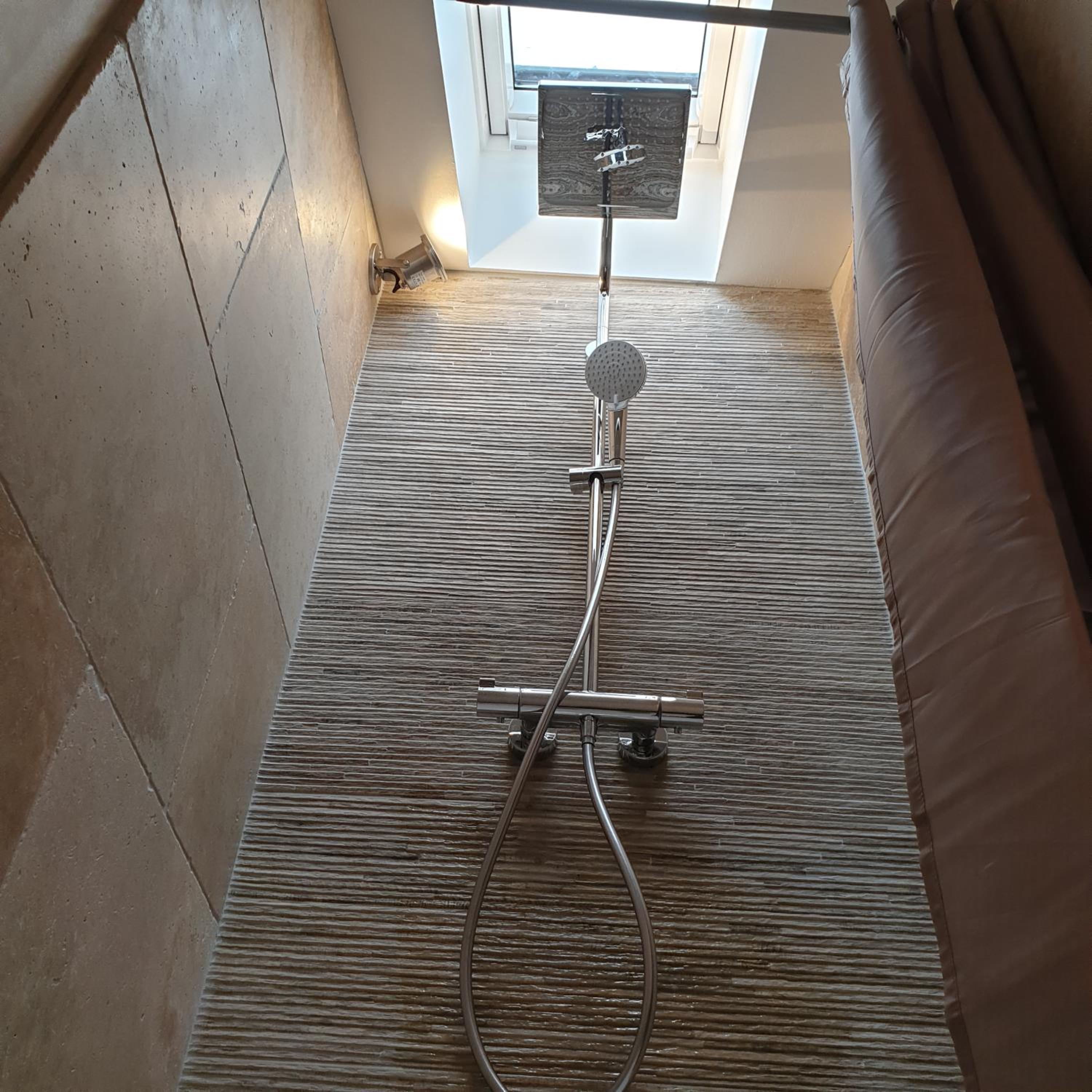 Double Room with Garden View - Photo 21