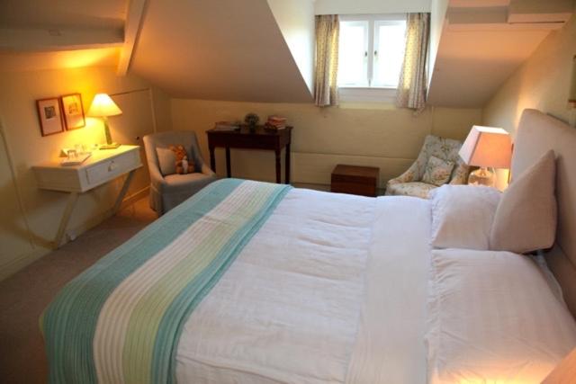 King Room photo 2
