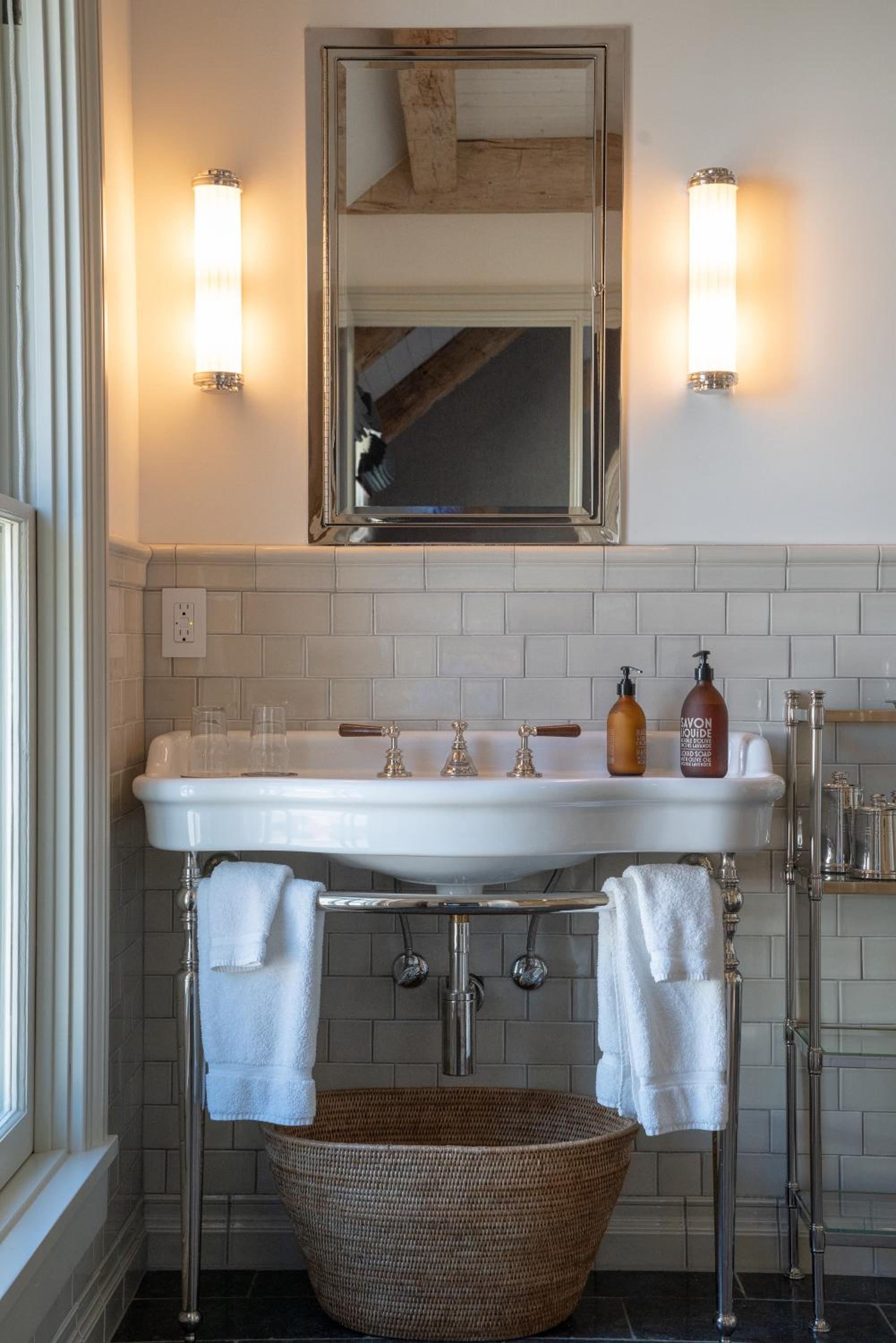 King Suite photo 2