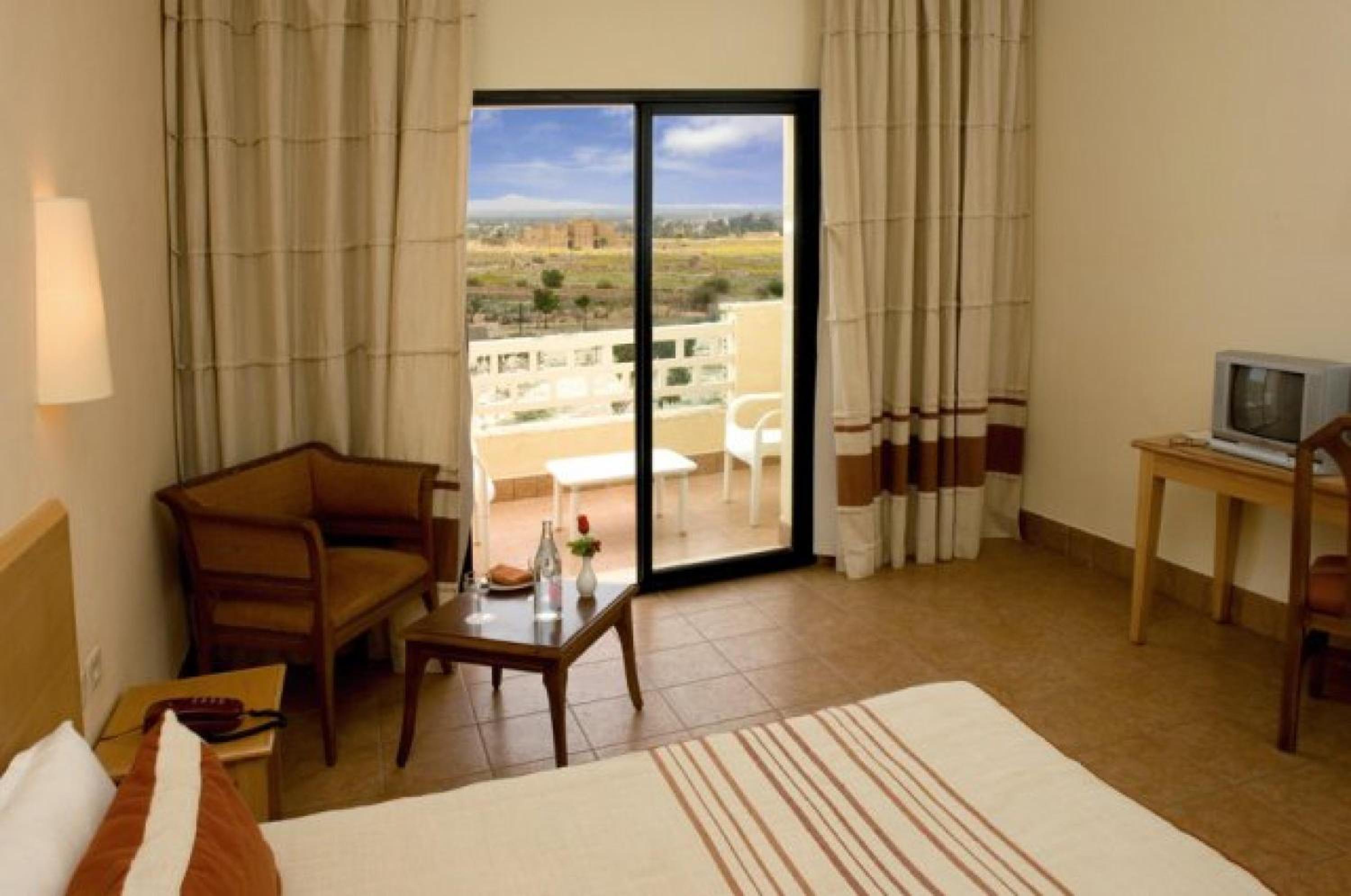 Superior Double Room - Photo 5