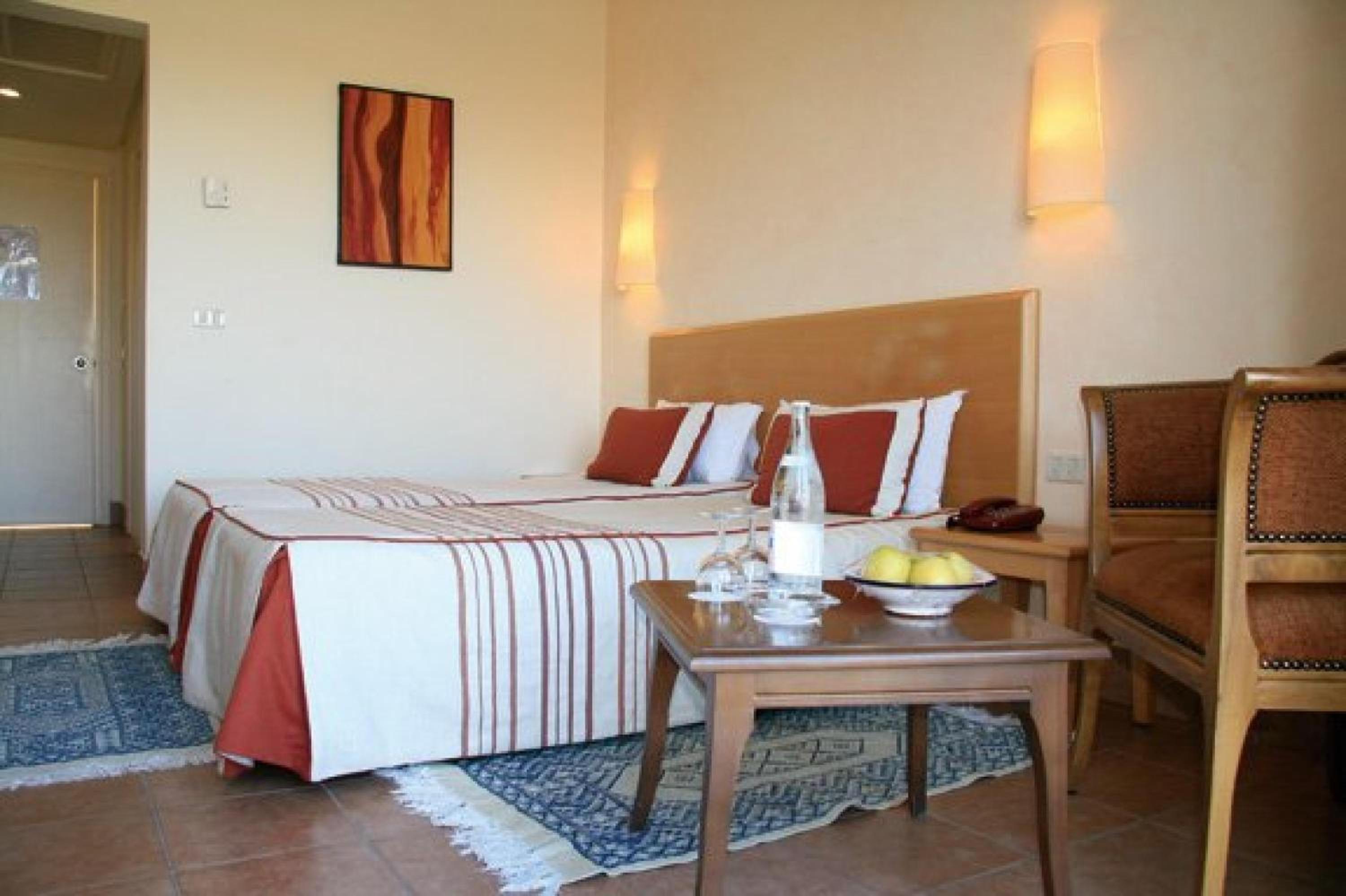 Superior Double Room - Photo 3