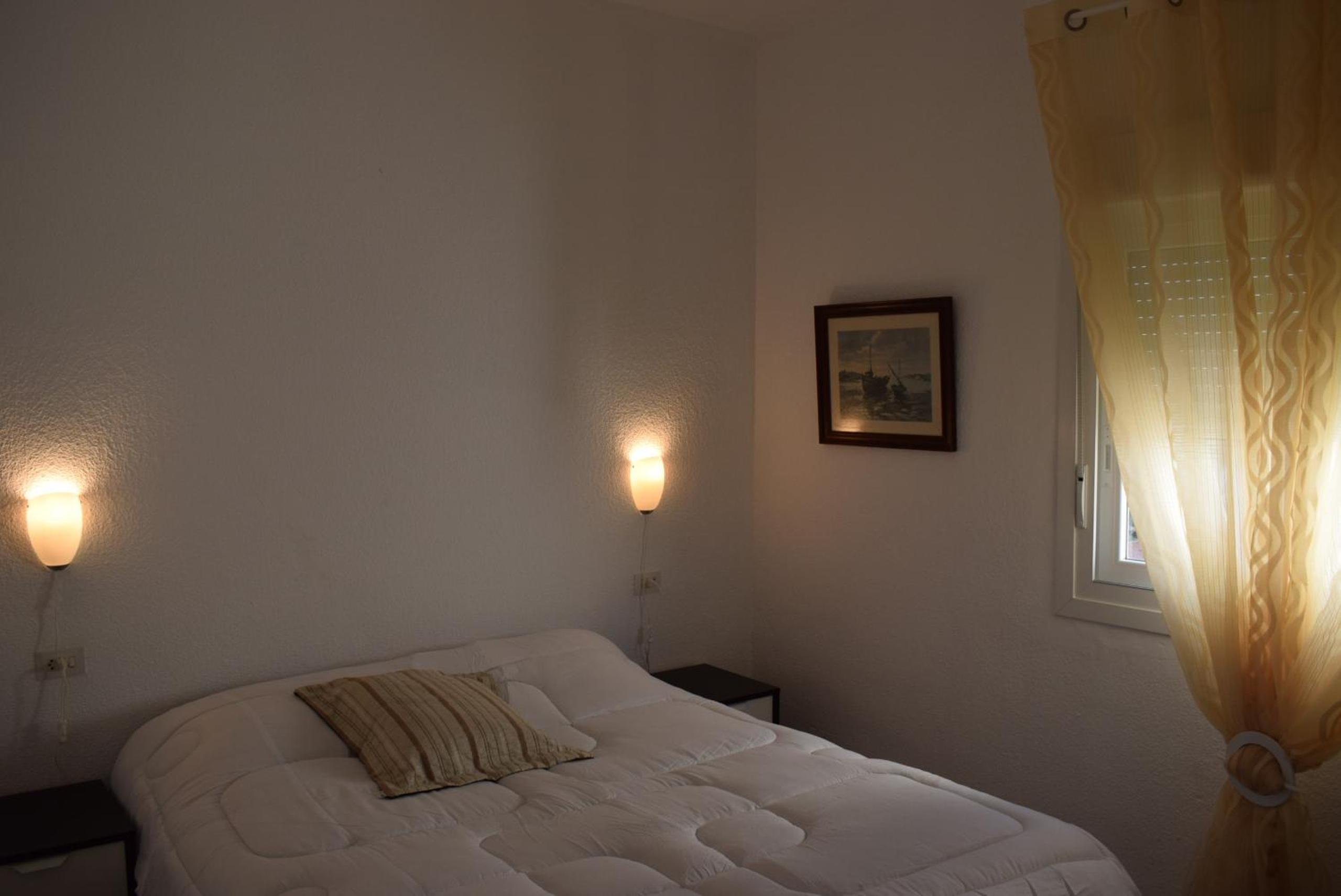 Apartamento Estándar