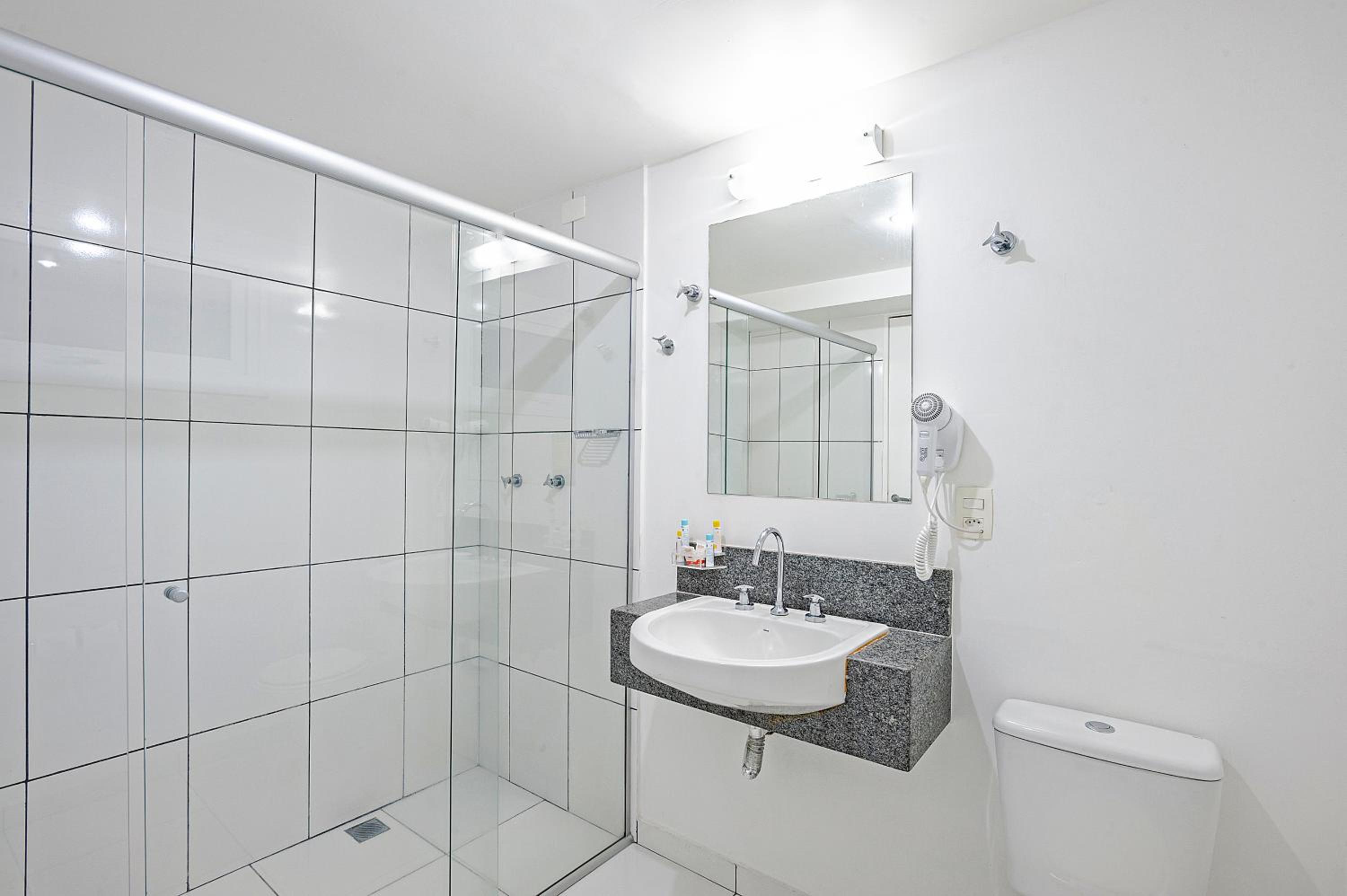 Superior Twin Room photo 2