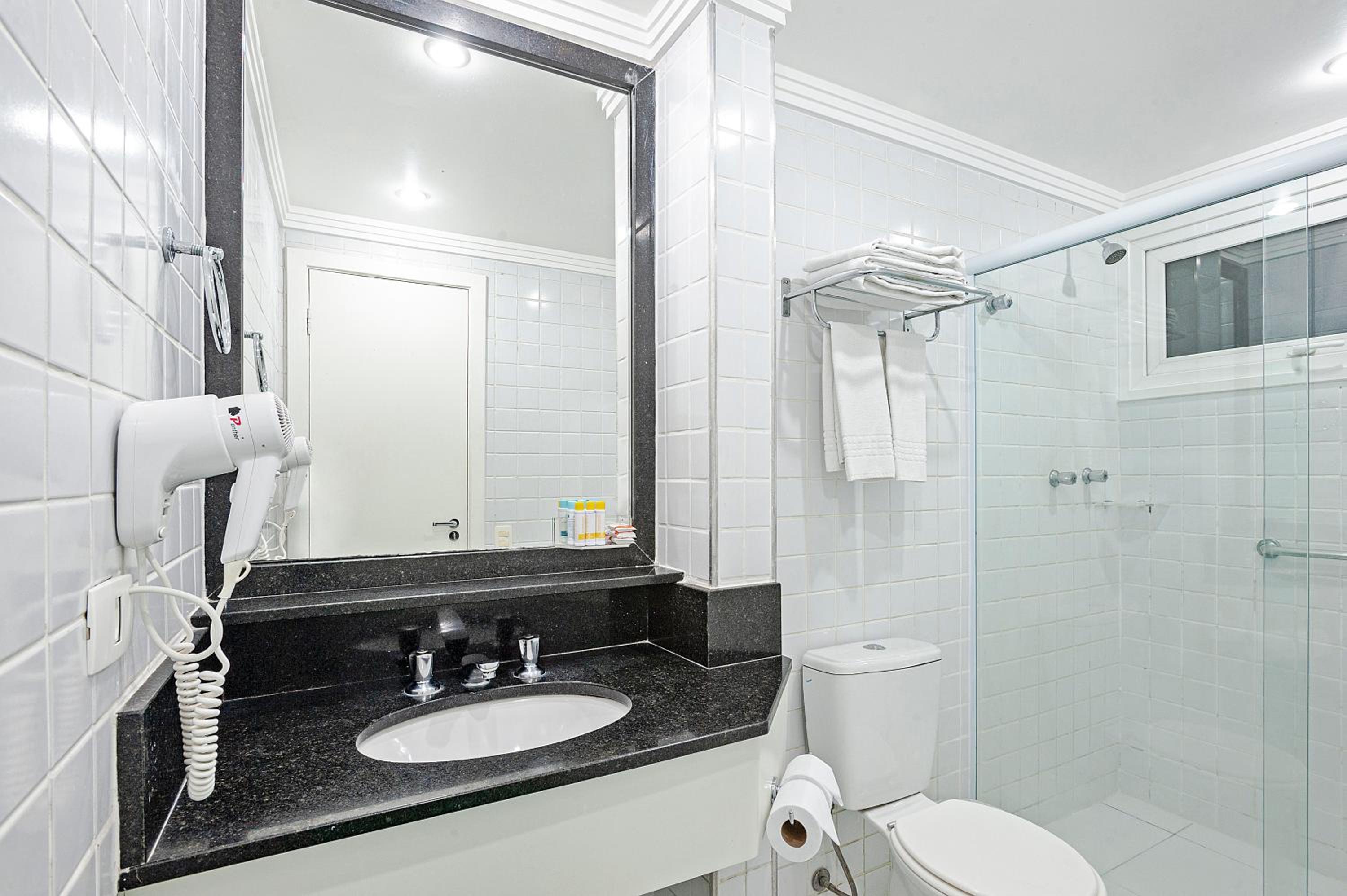 Standard Triple Room - Photo 5