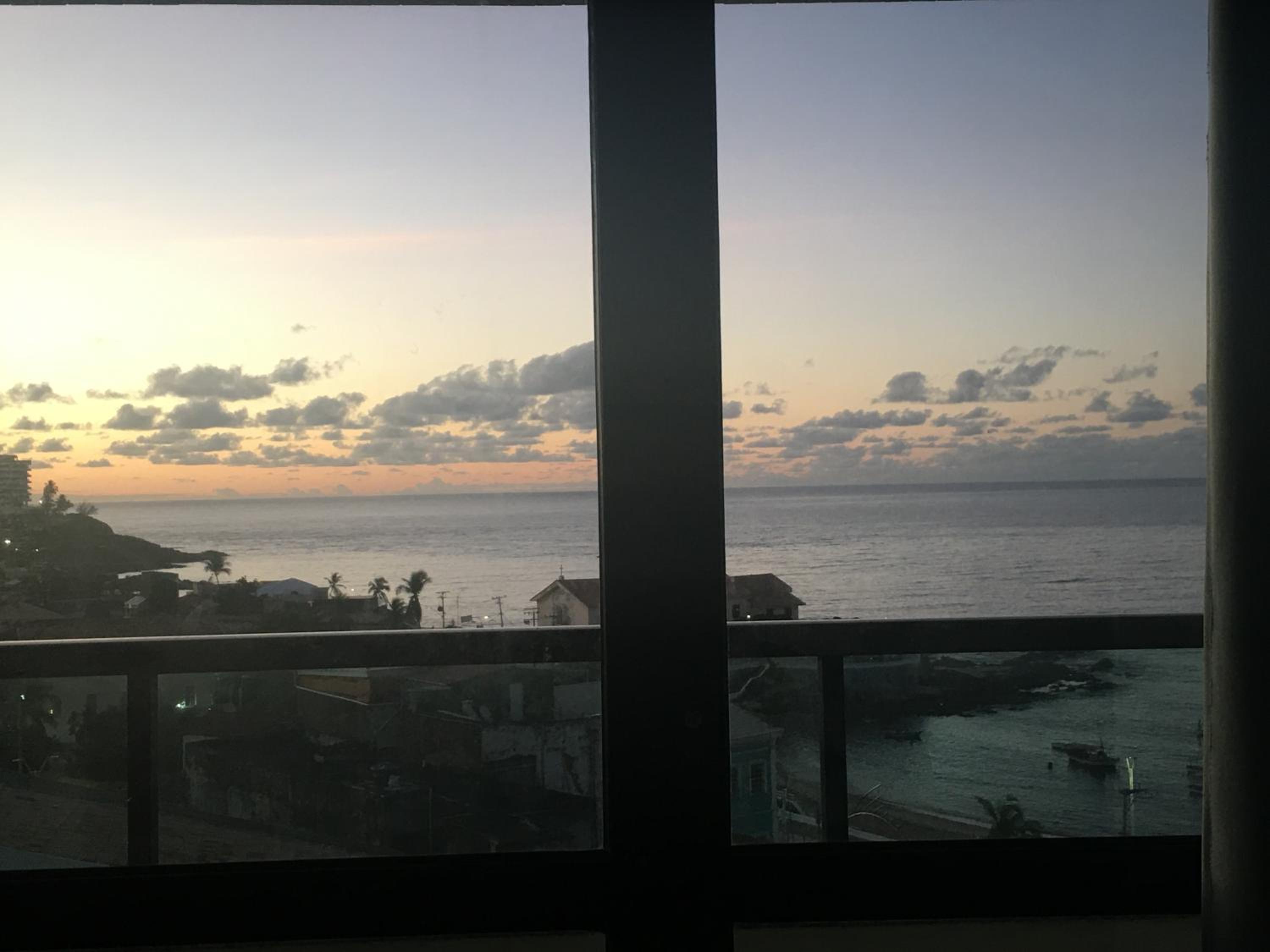 Apartment with Sea View - Photo 3